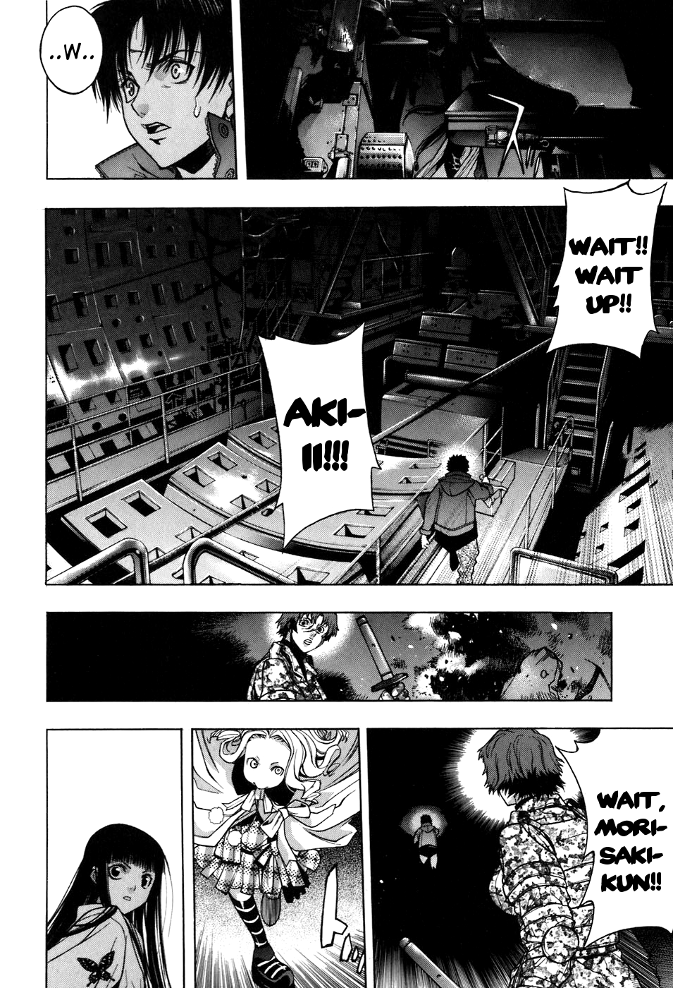 Page 38