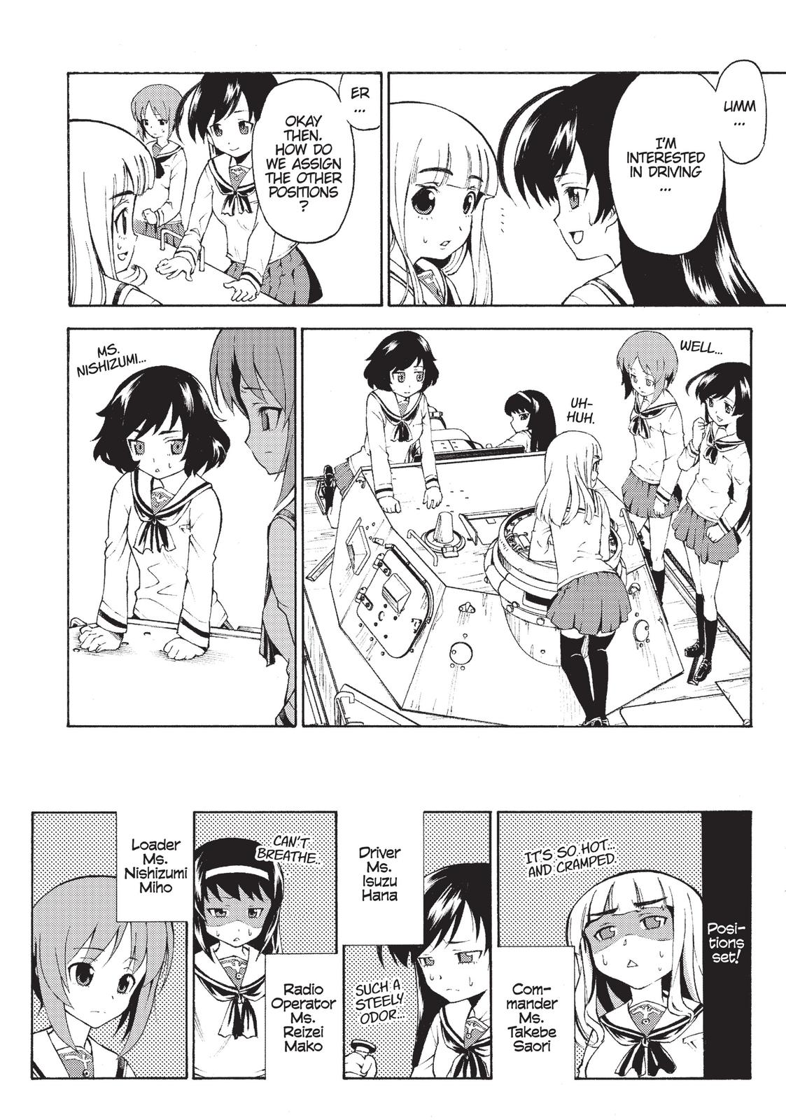 Page 39