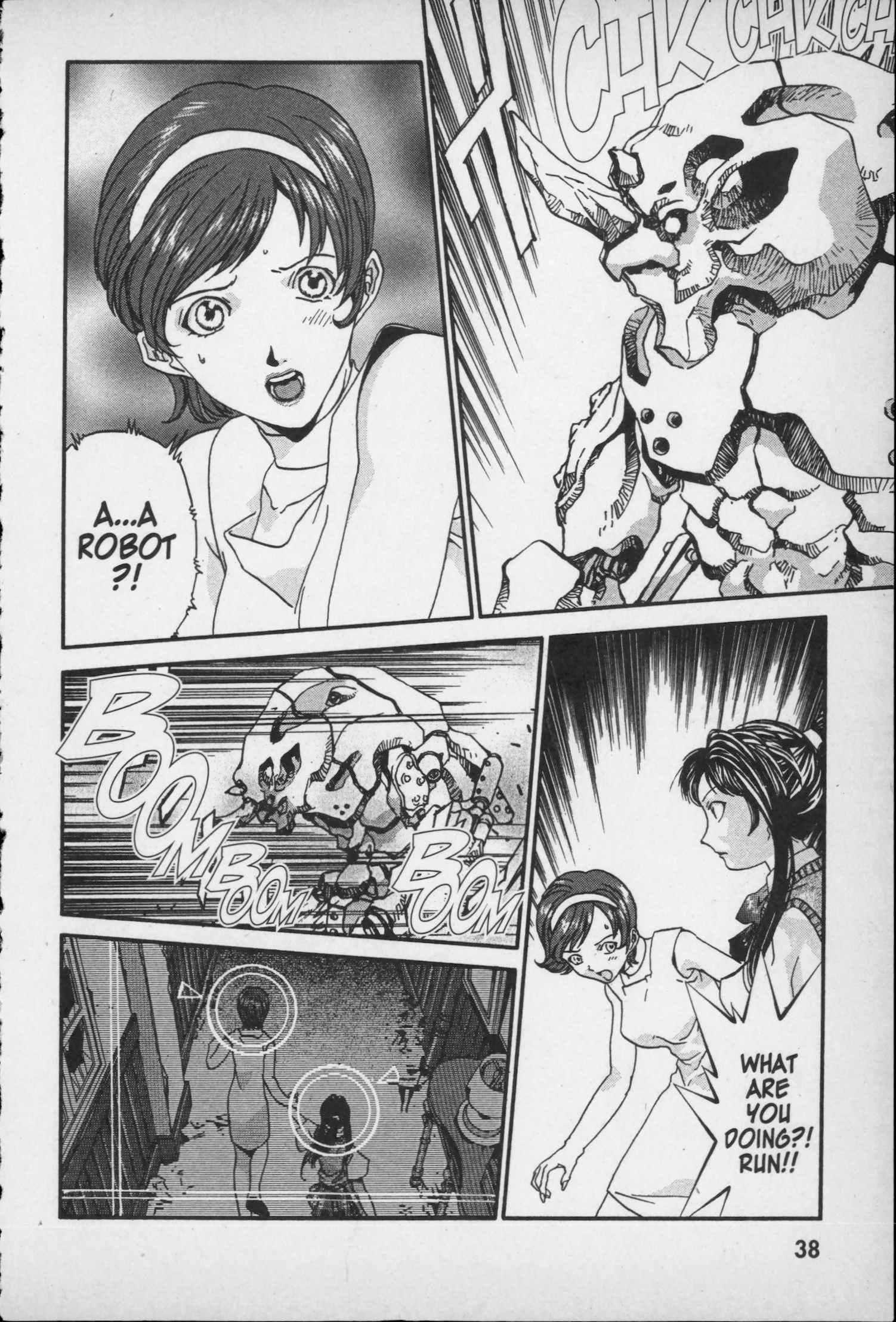 Page 39