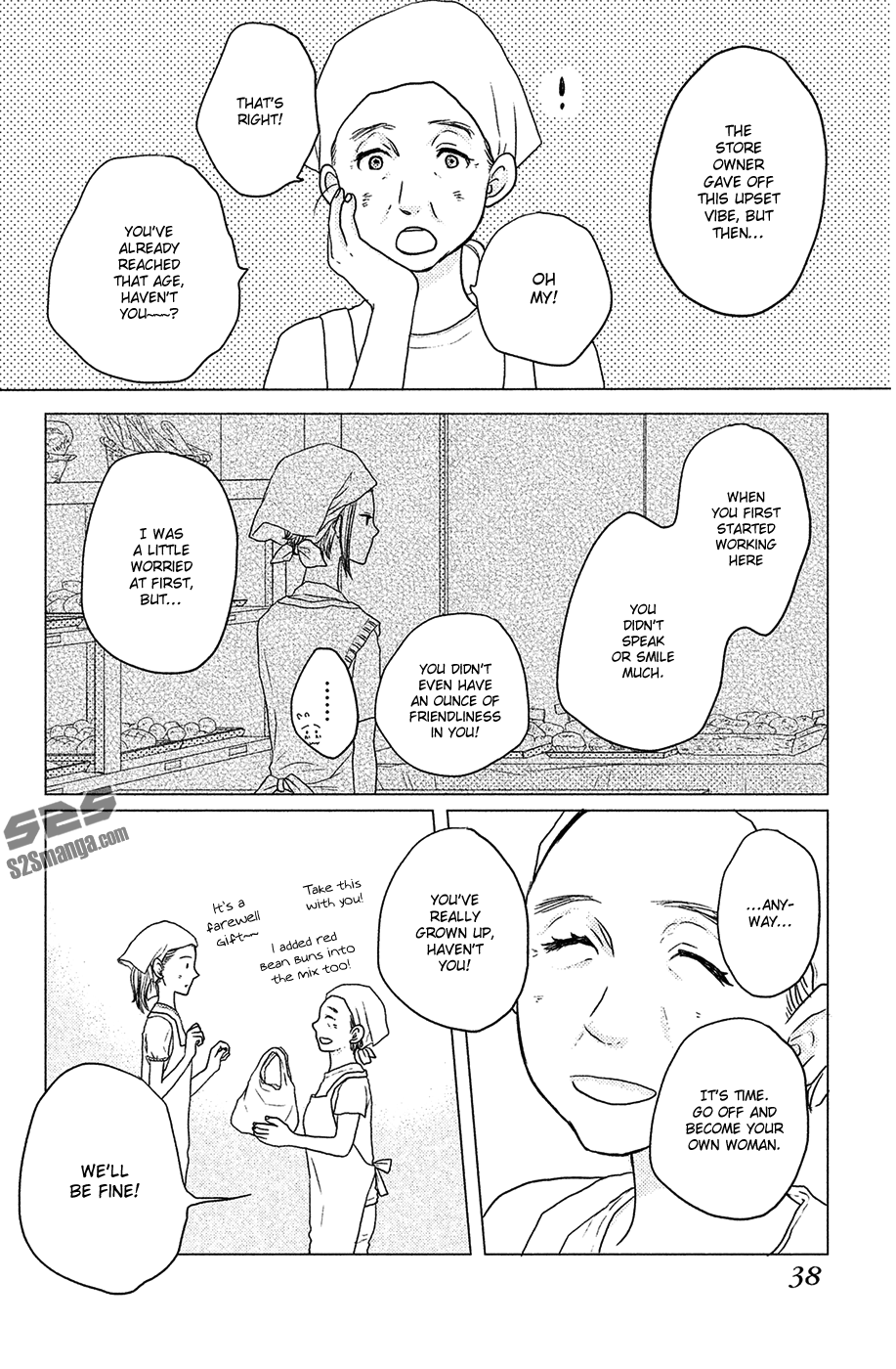 Page 38