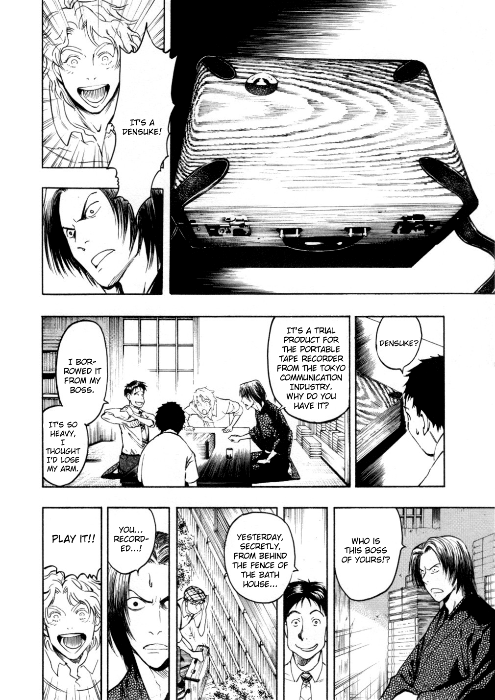 Page 38