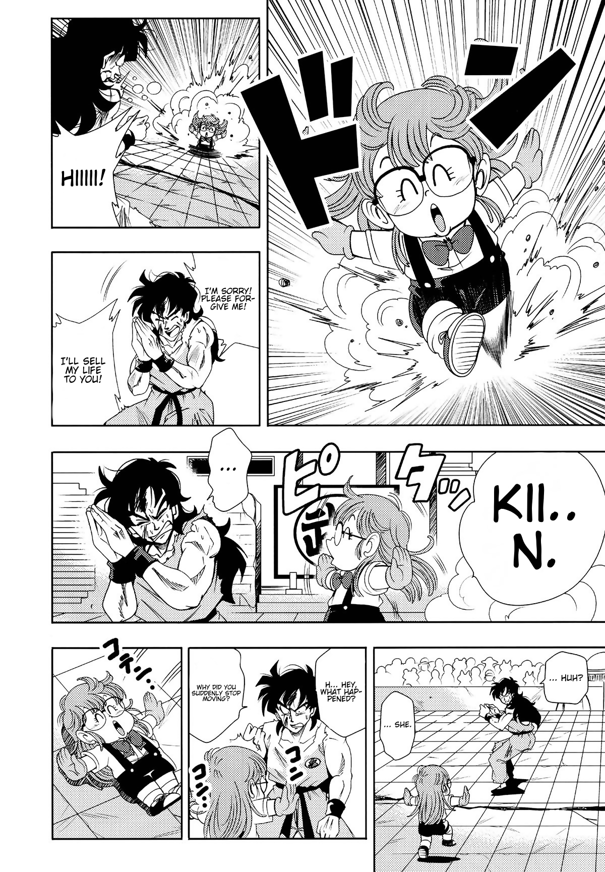Page 38