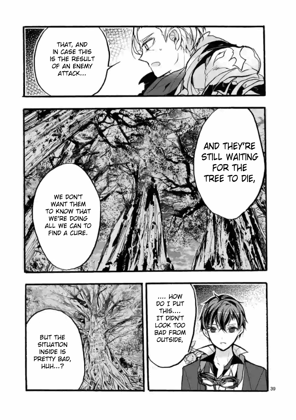 Page 39