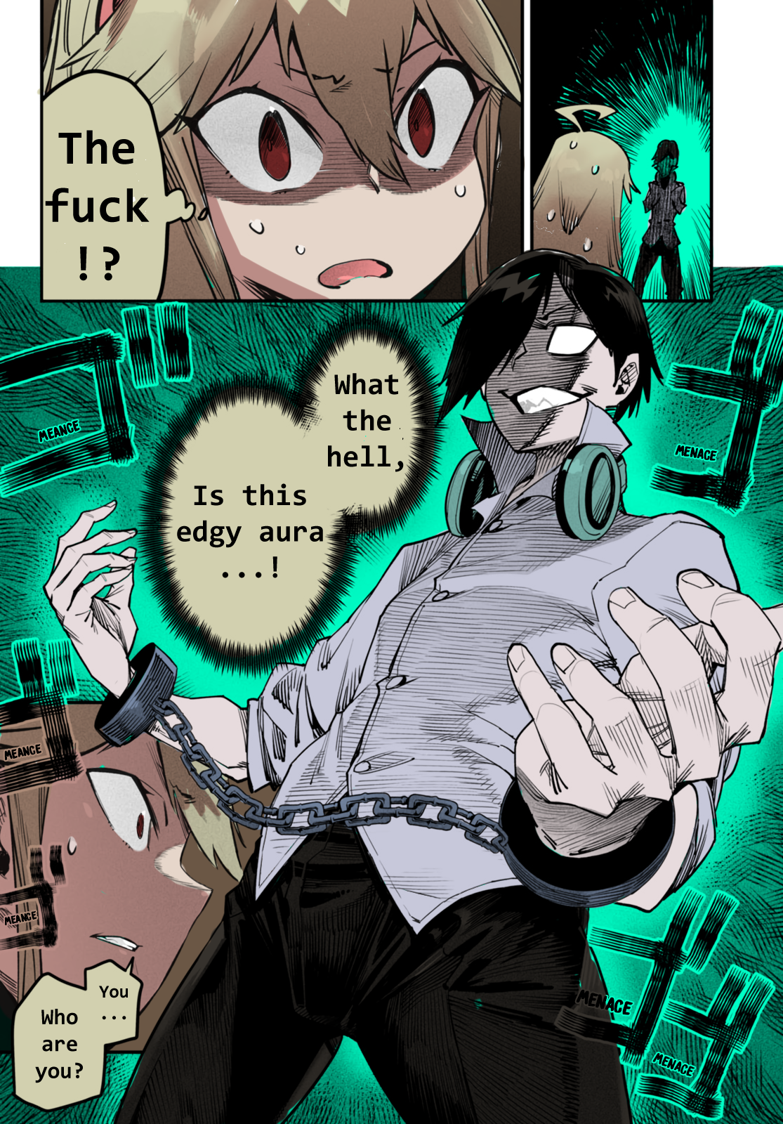 Page 39