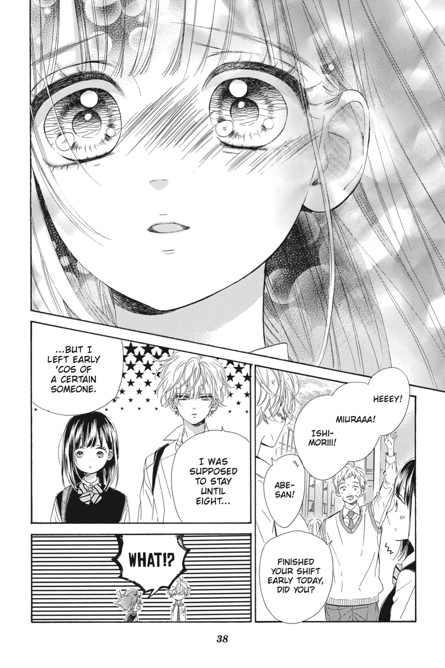 Page 39