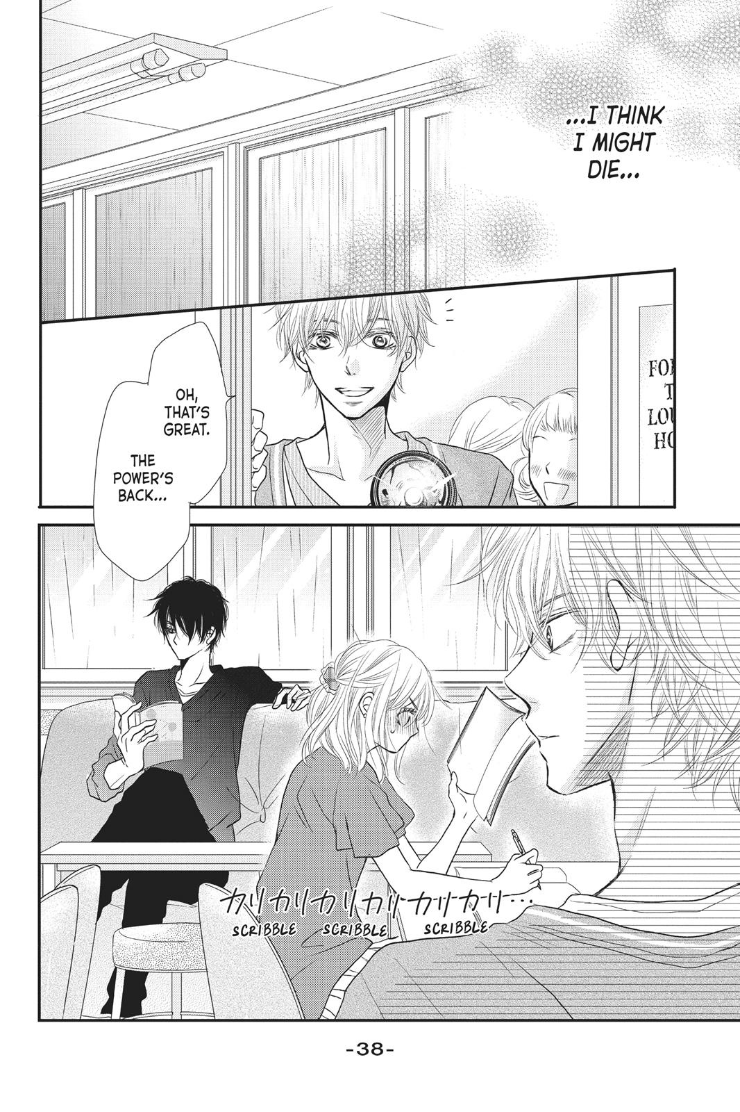 Page 39