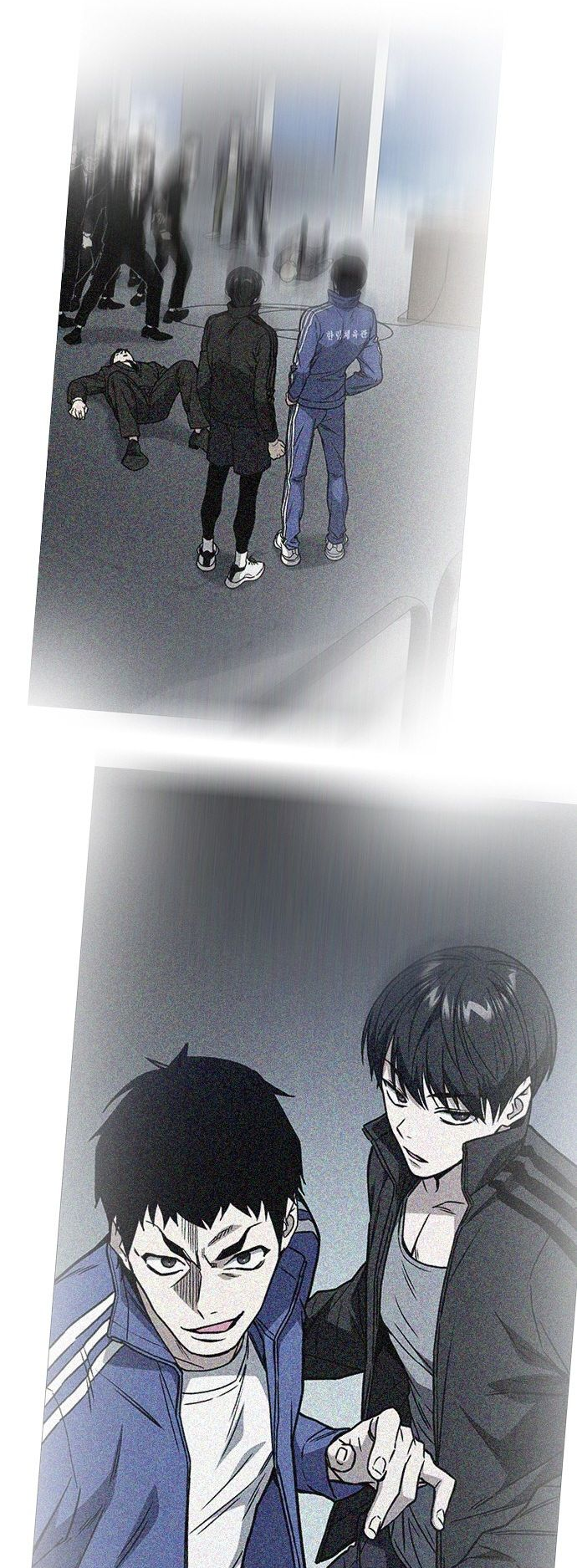 Page 39