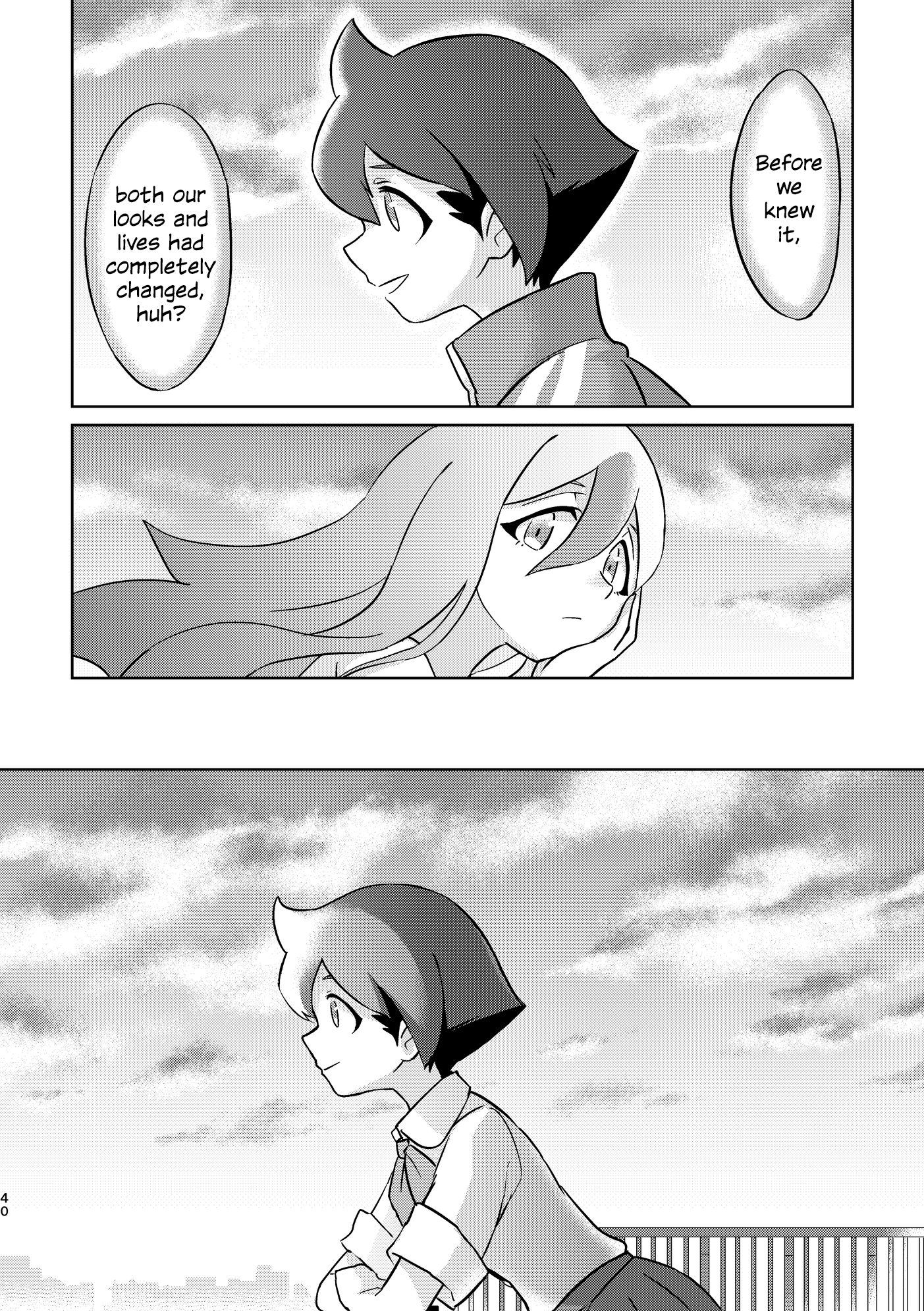 Page 39