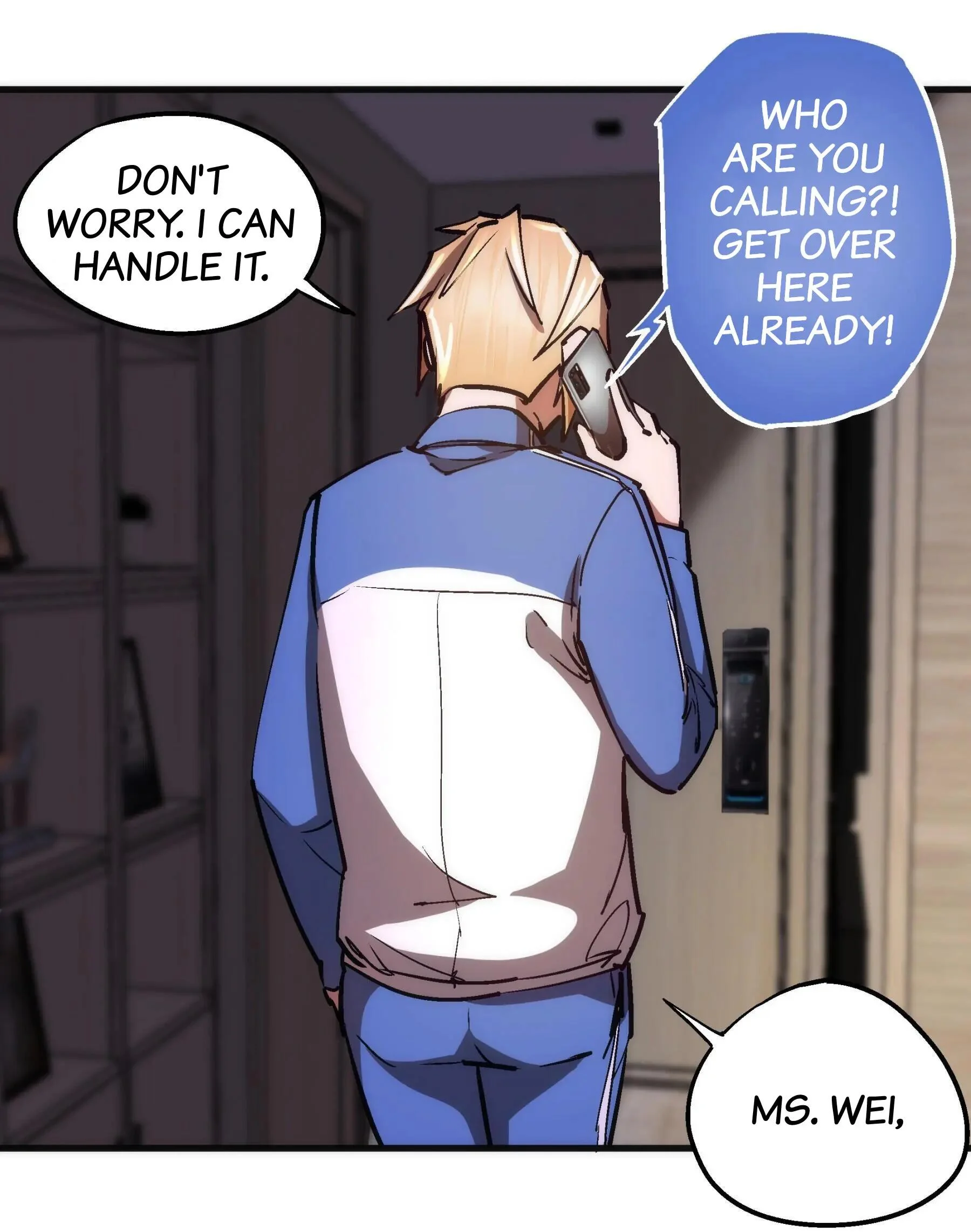 Page 39