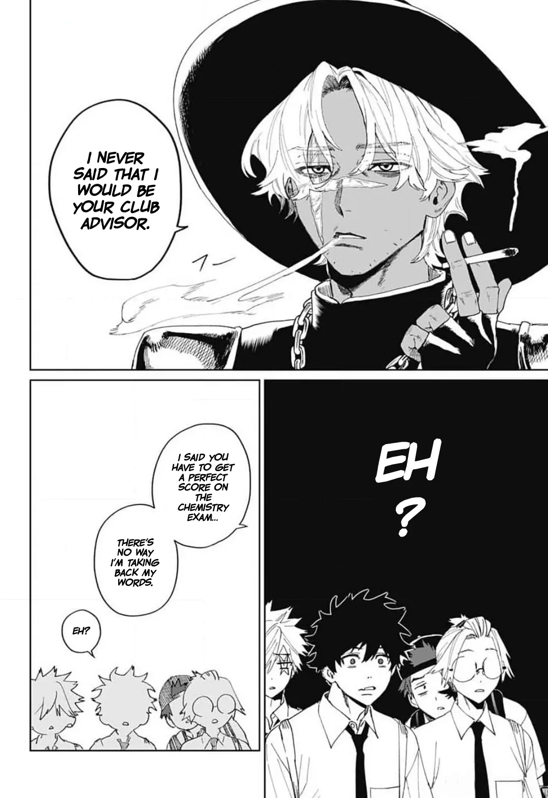 Page 39
