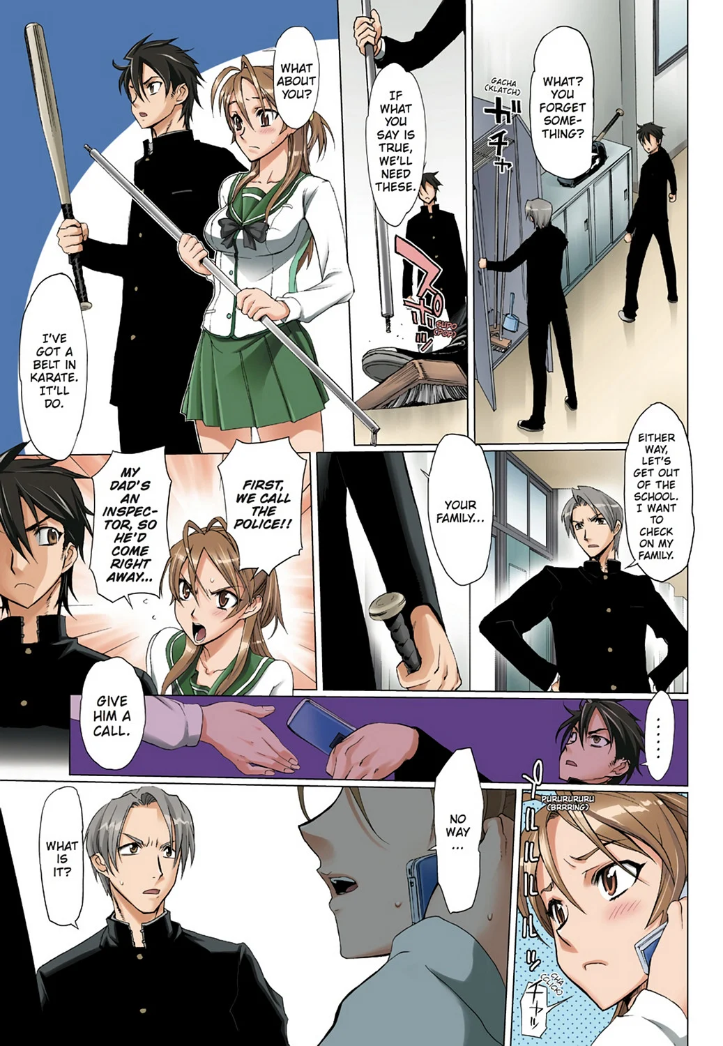 Page 39