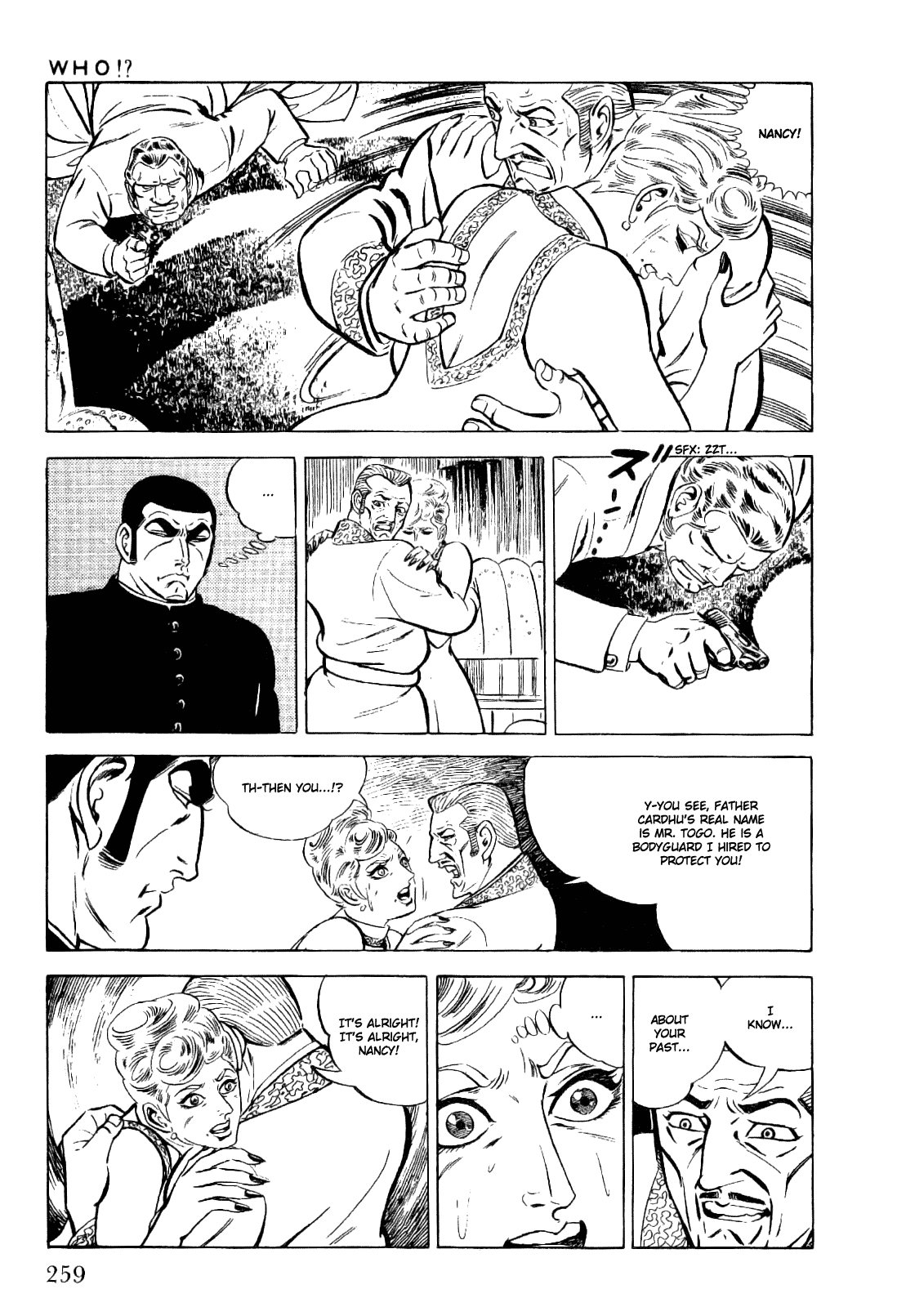 Page 38