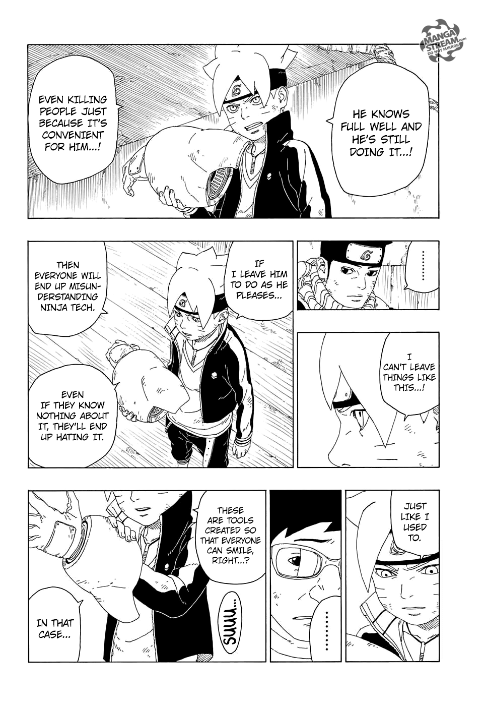 Page 39