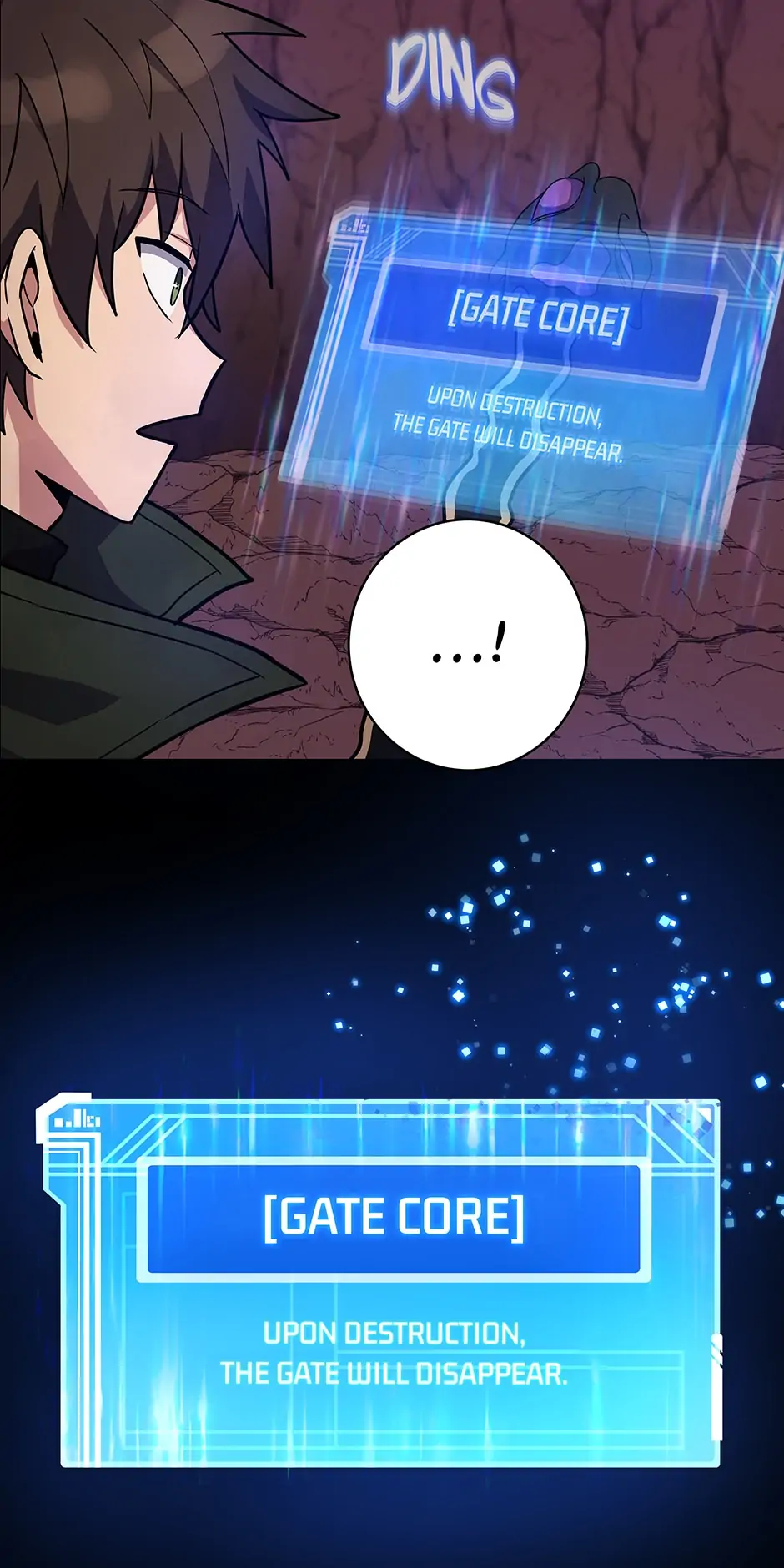 Page 39