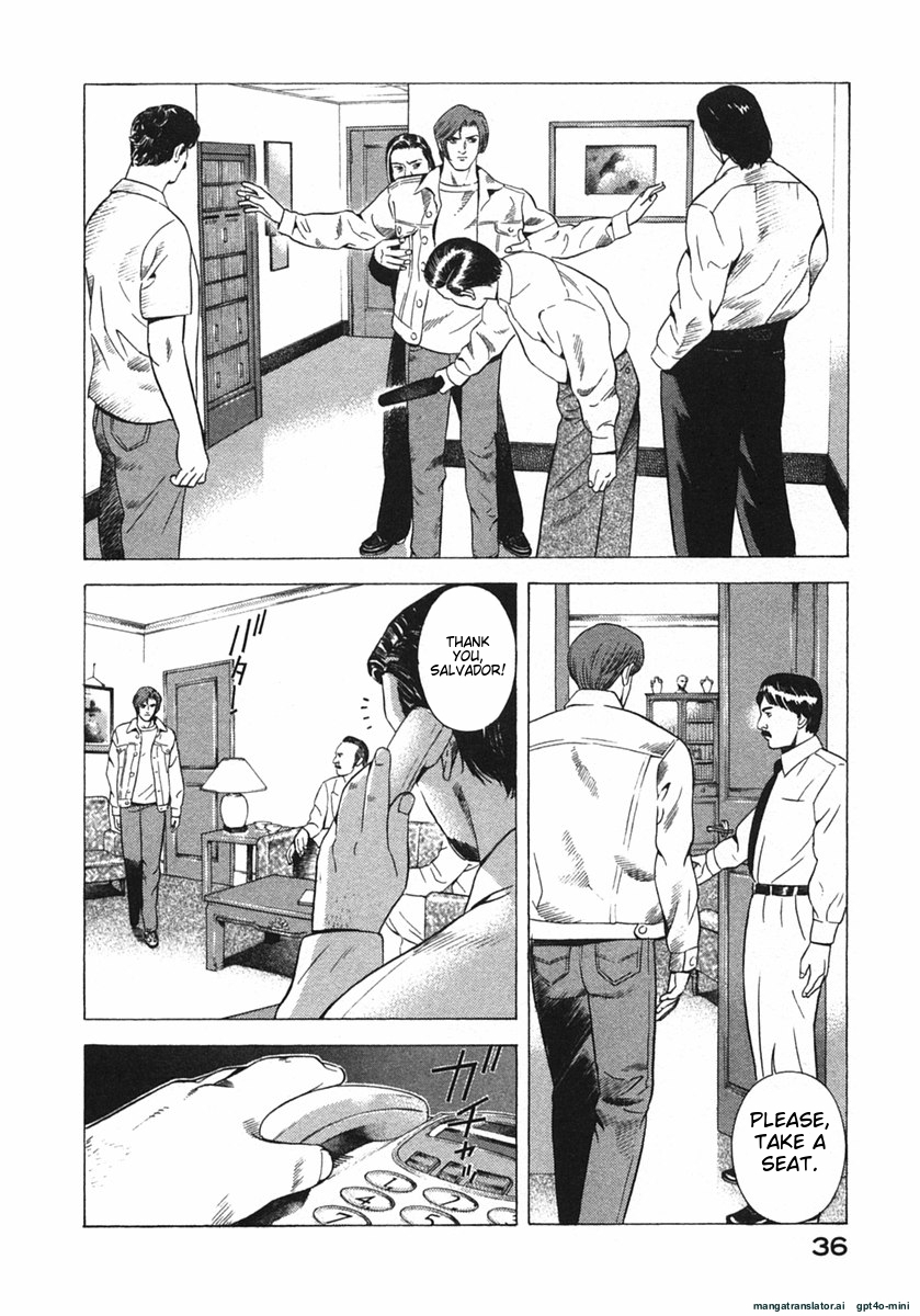 Page 39
