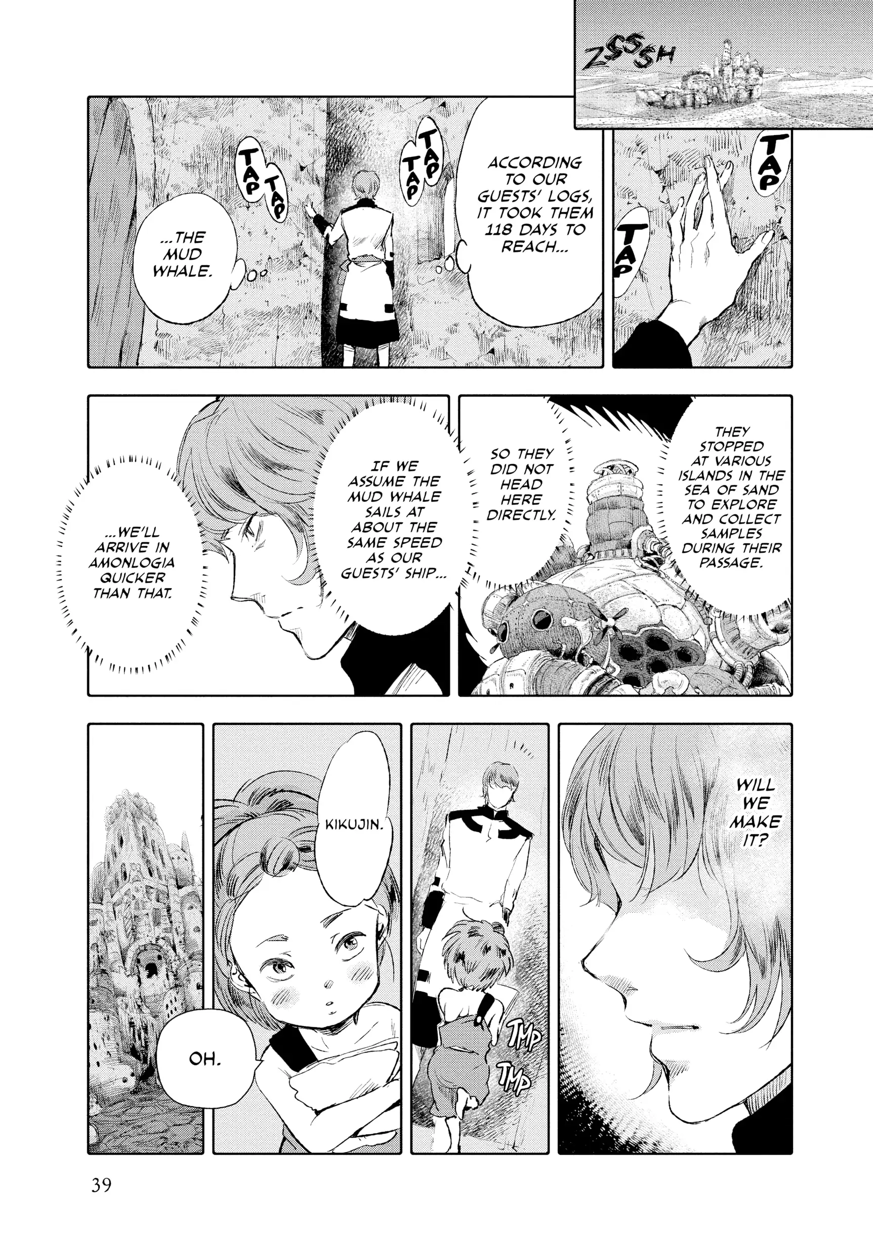 Page 39