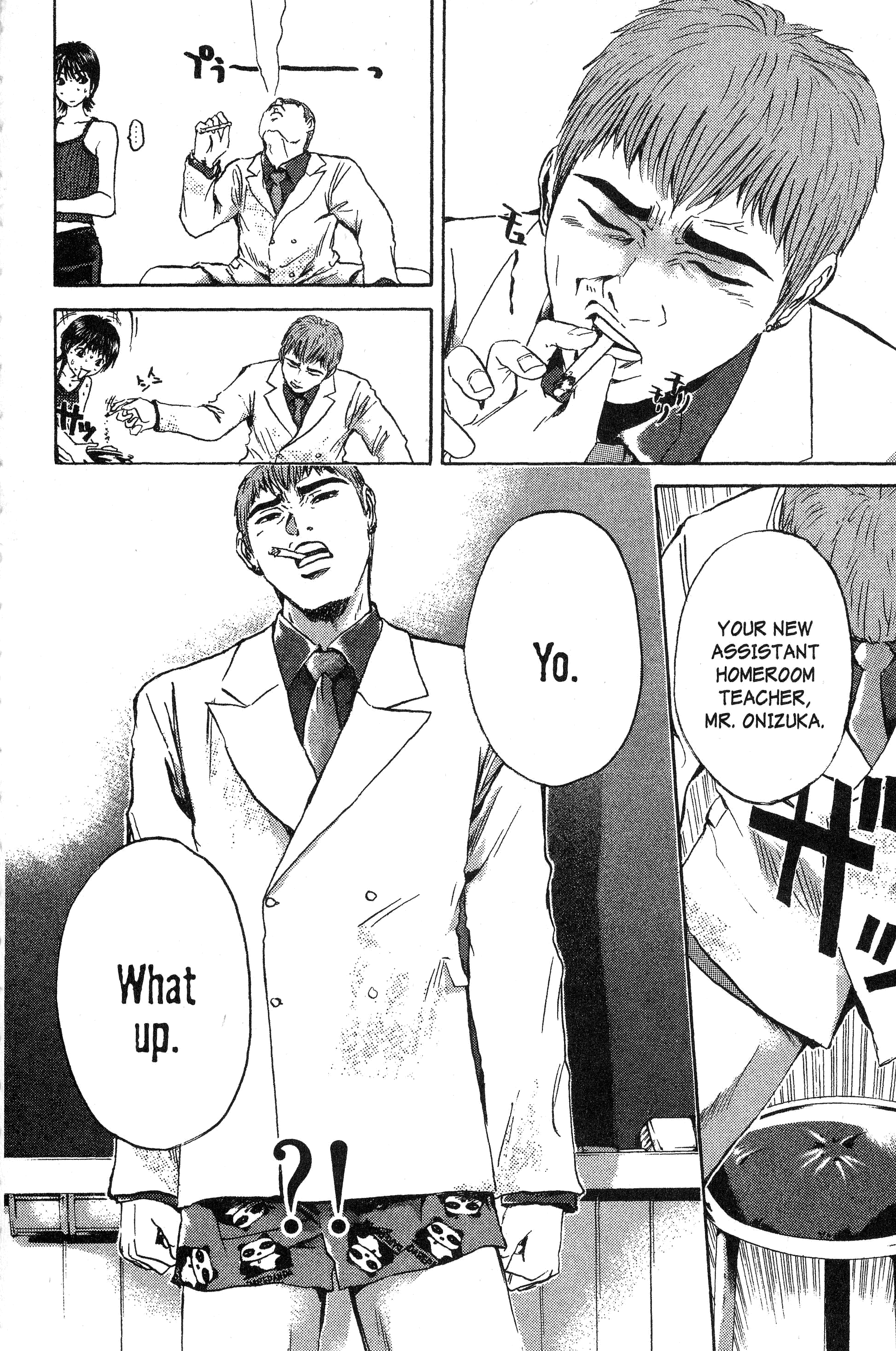 Page 38
