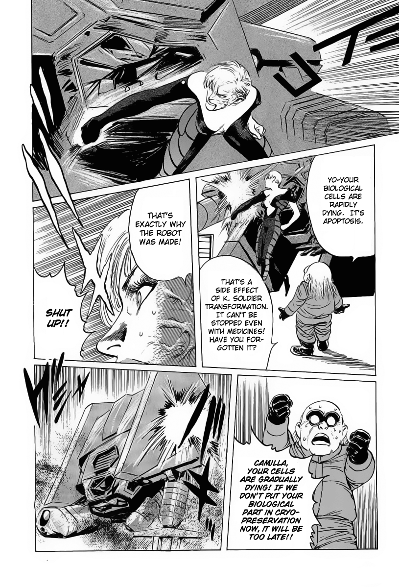 Page 38