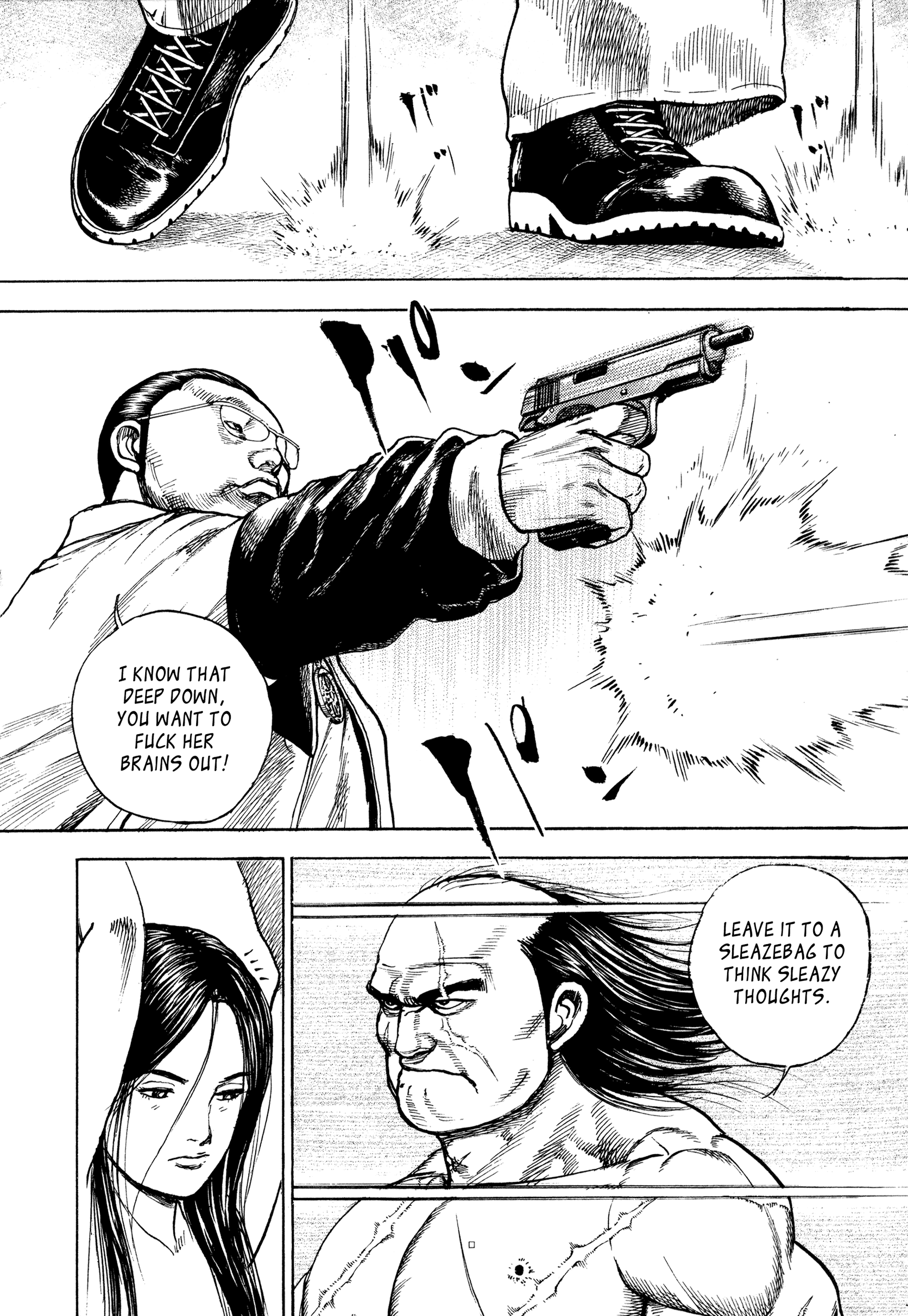 Page 38