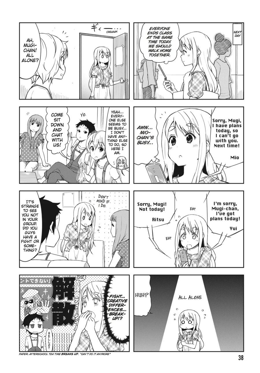 Page 39