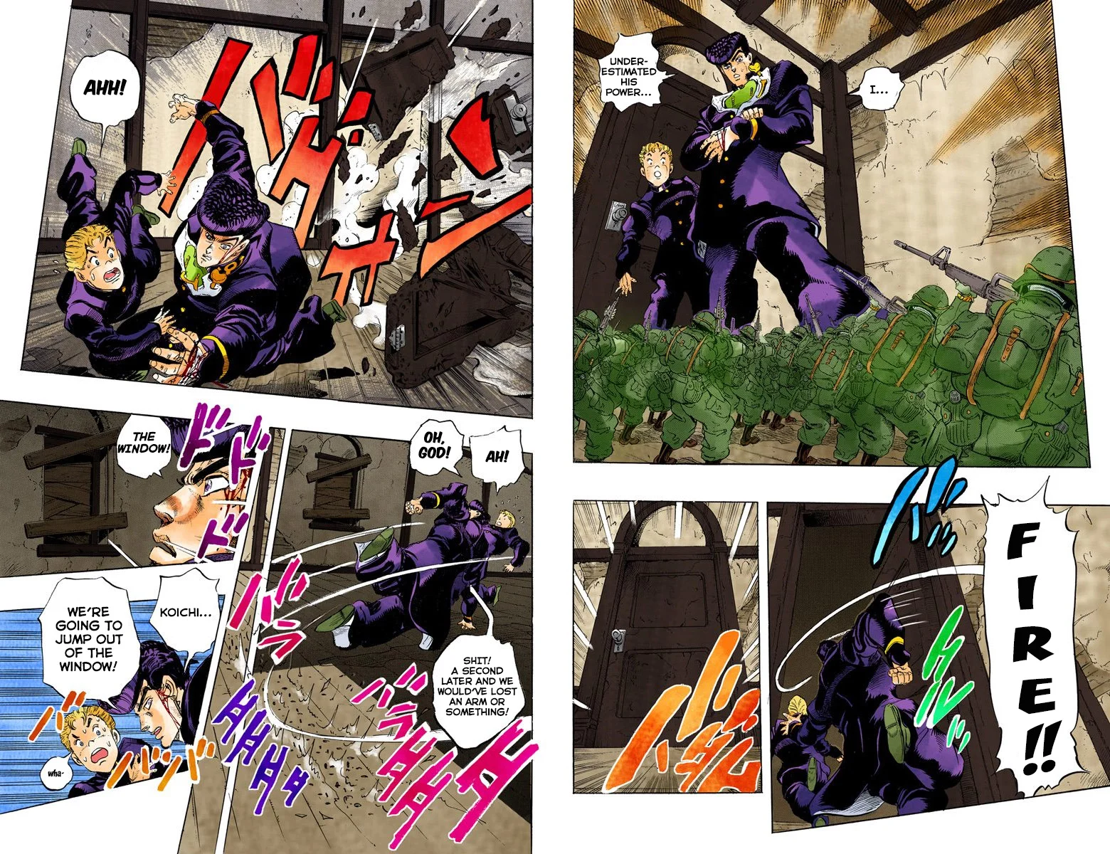 Page 39