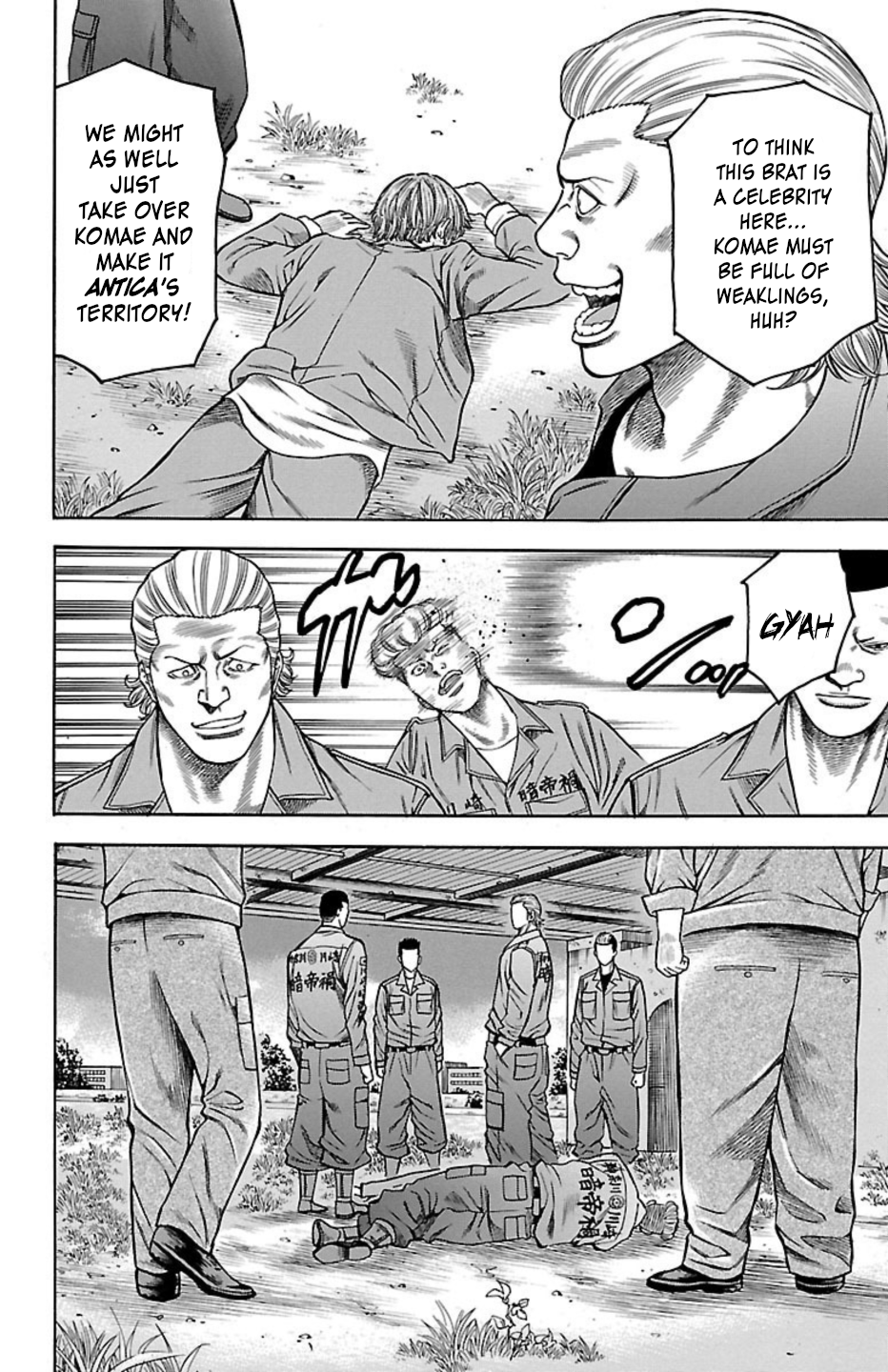Page 39