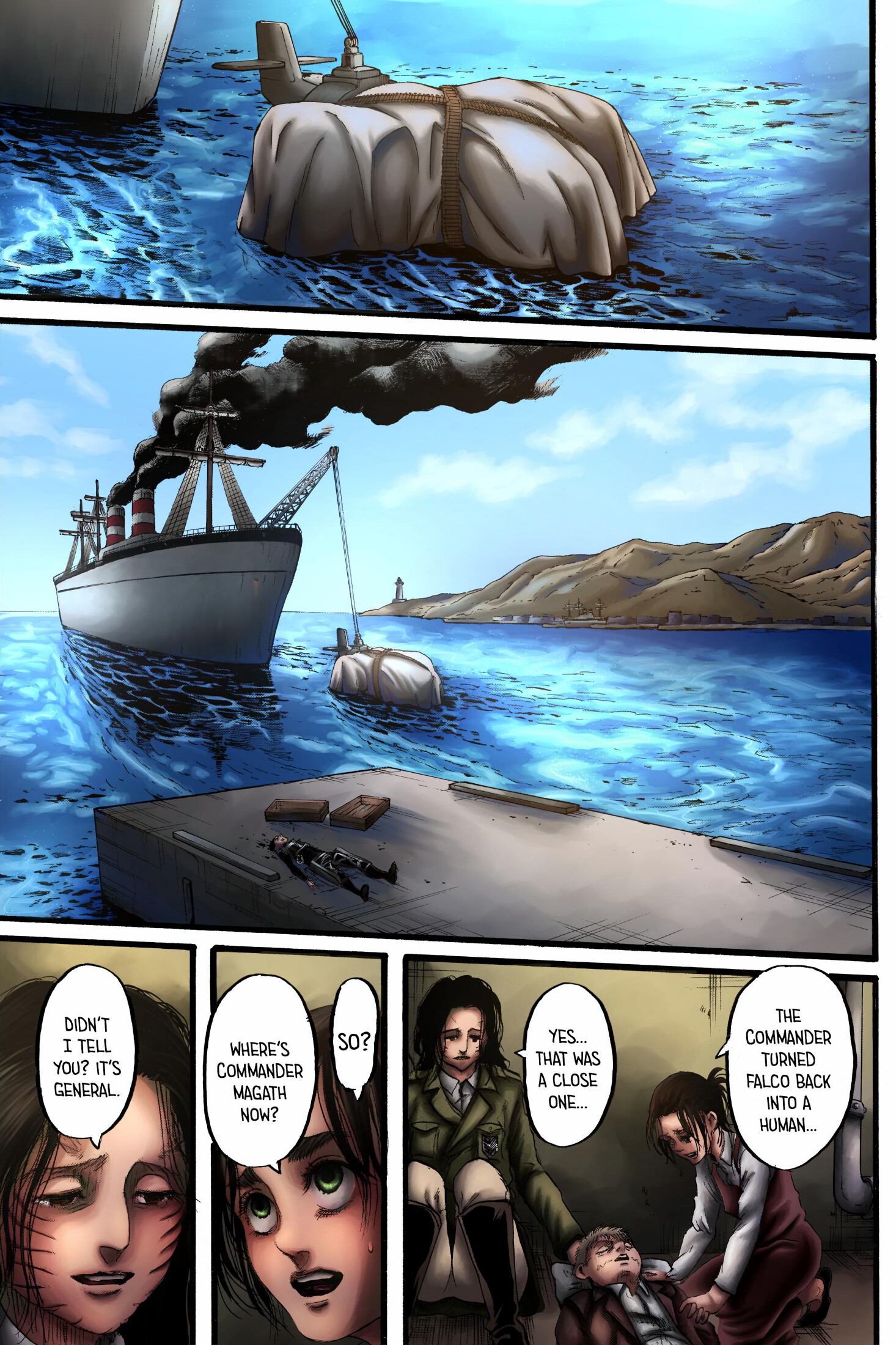 Page 39