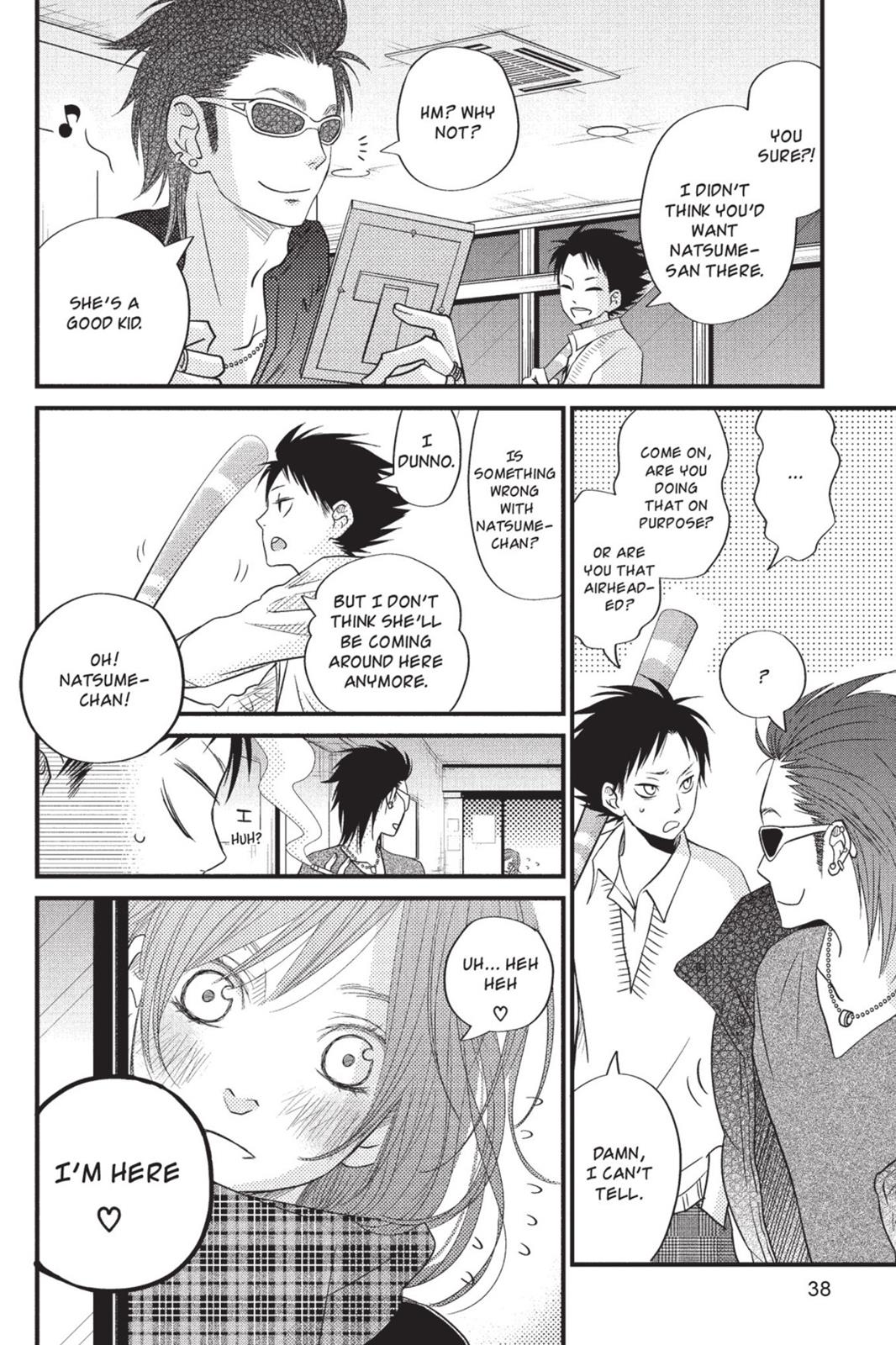 Page 39