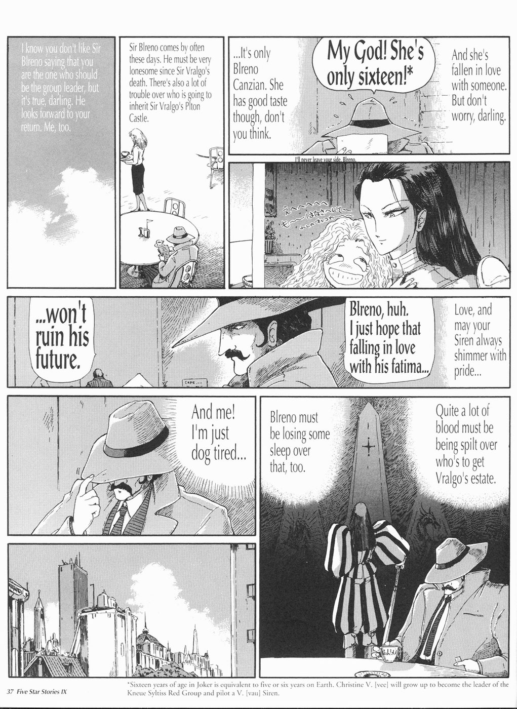 Page 38