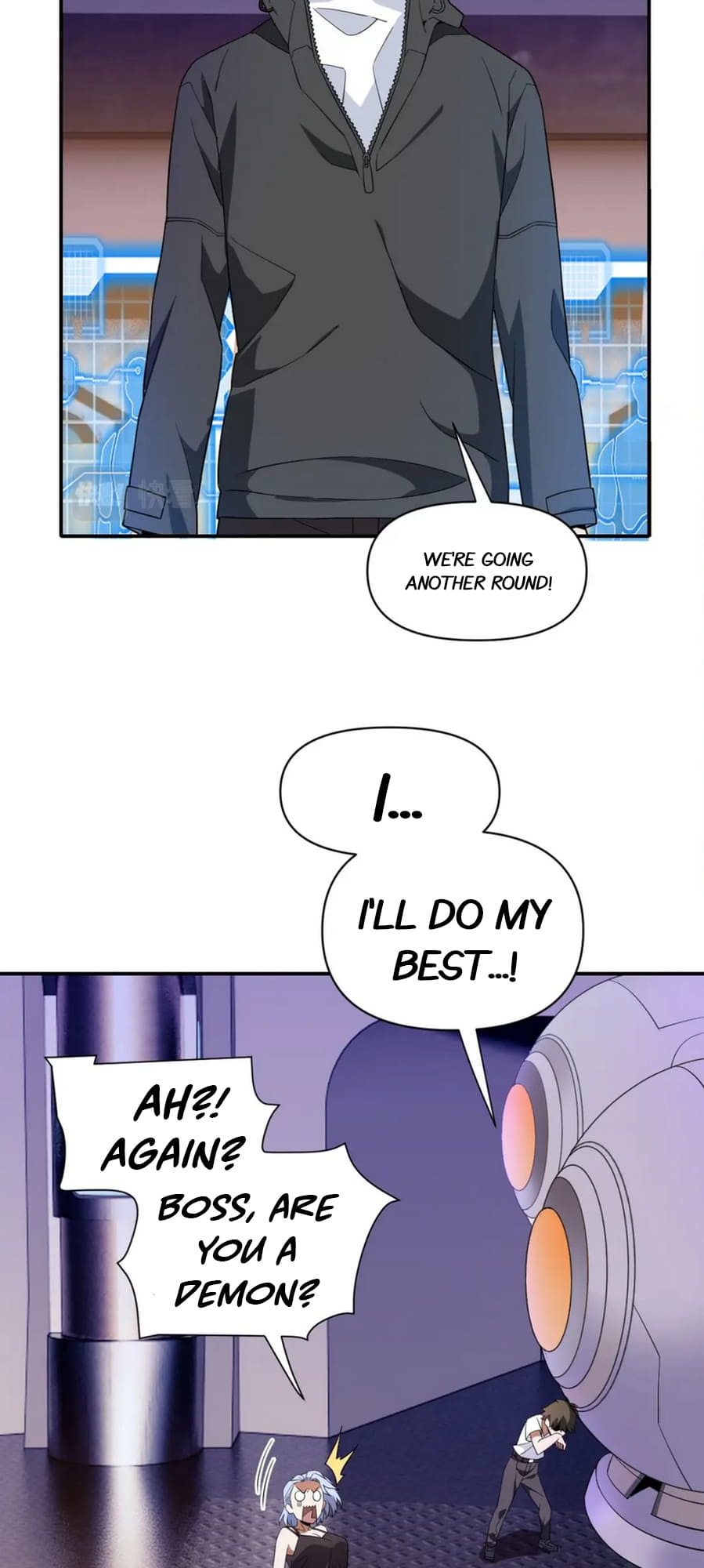 Page 39