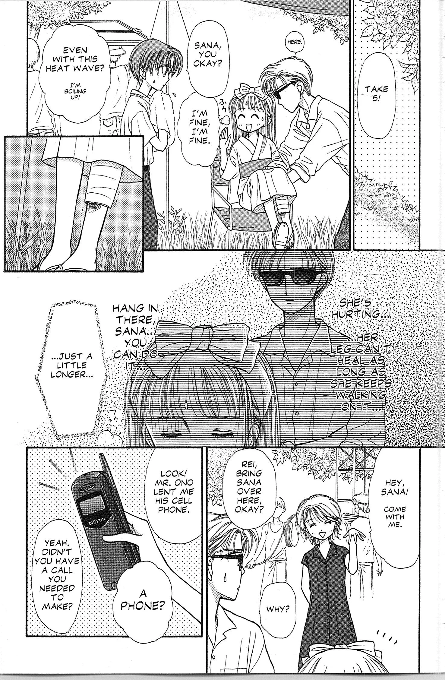 Page 38