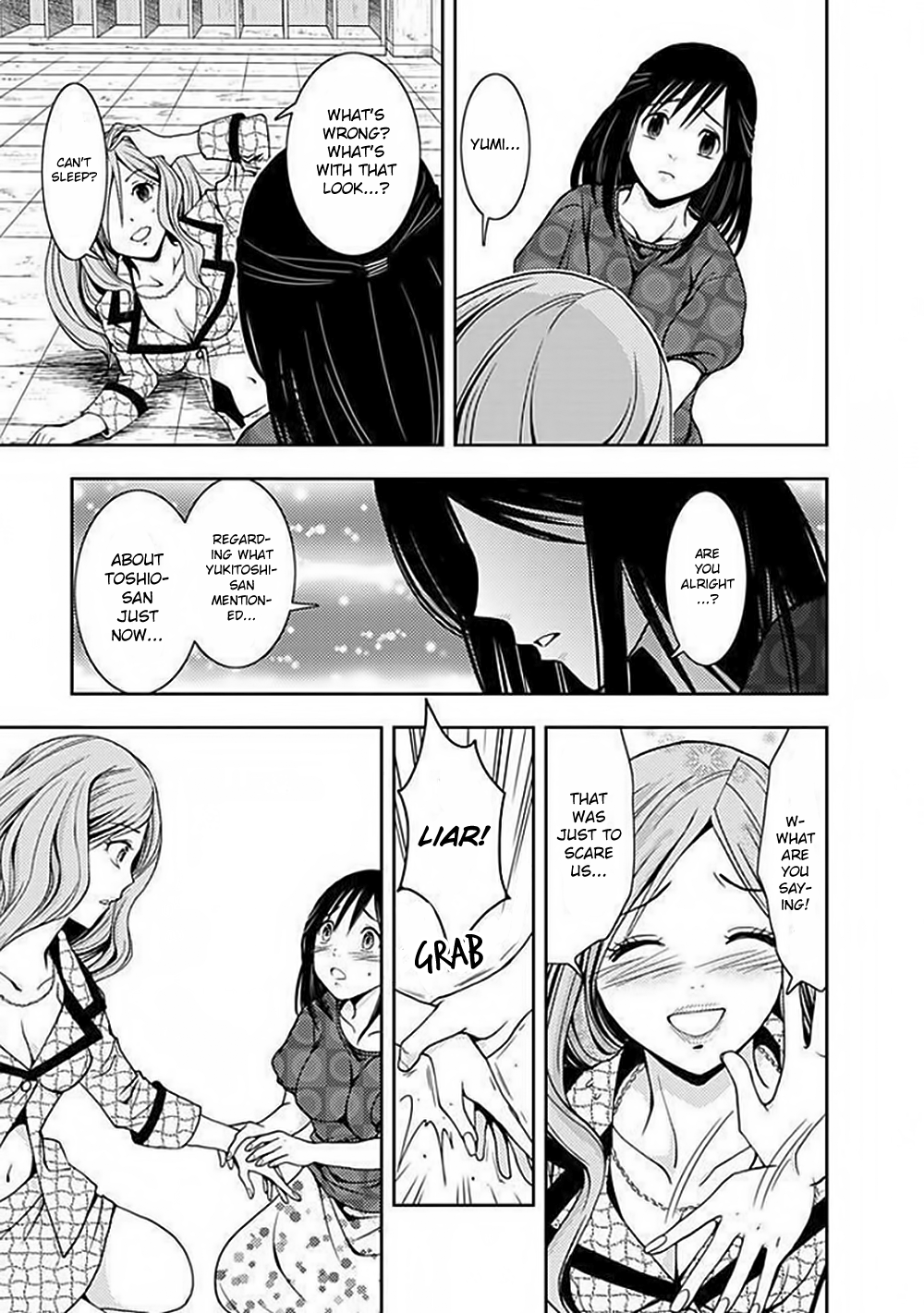 Page 38