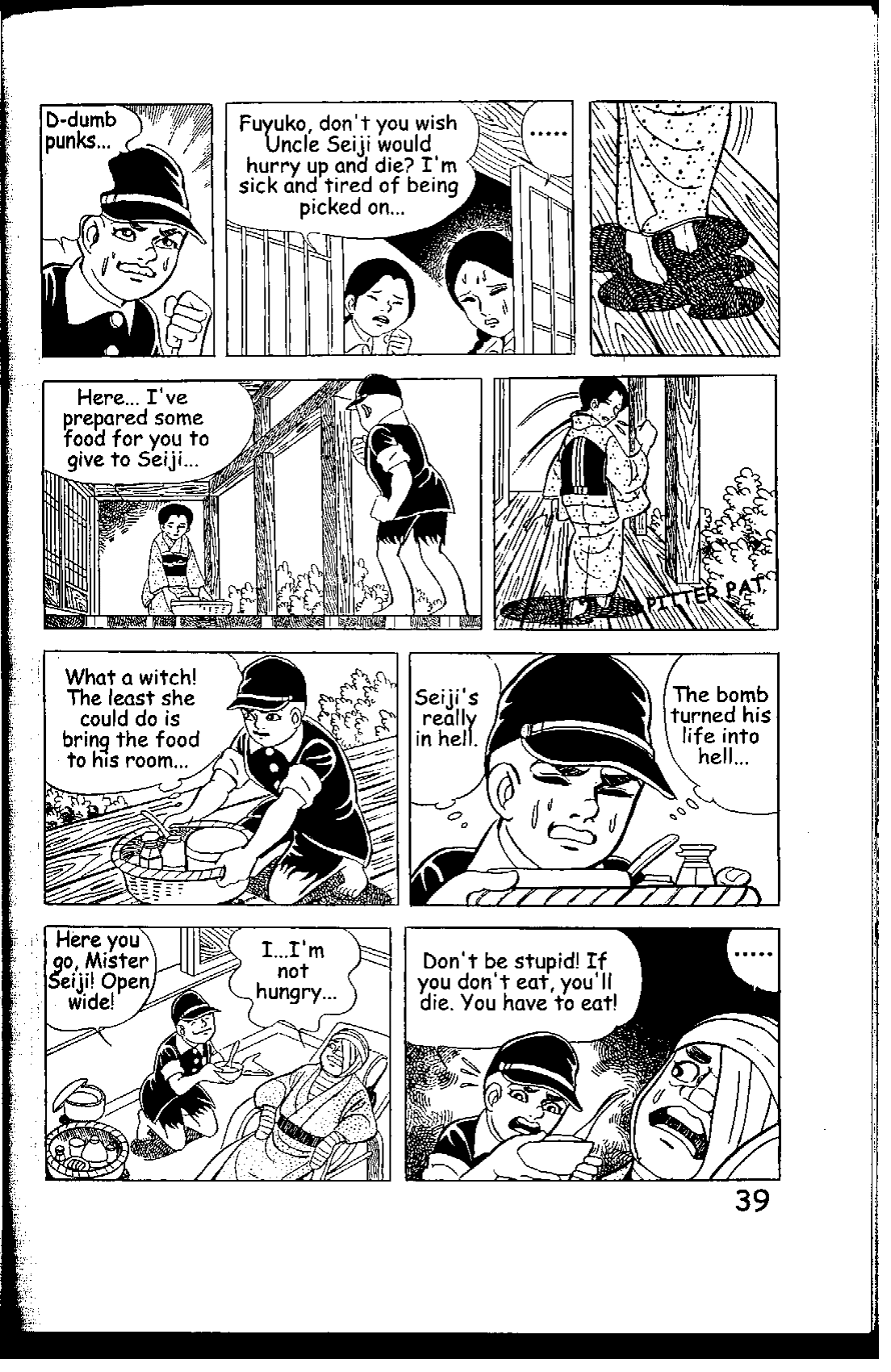 Page 39