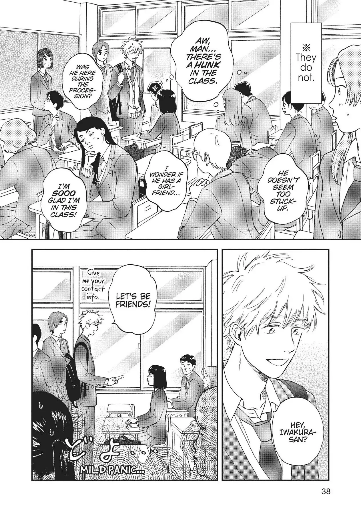 Page 39