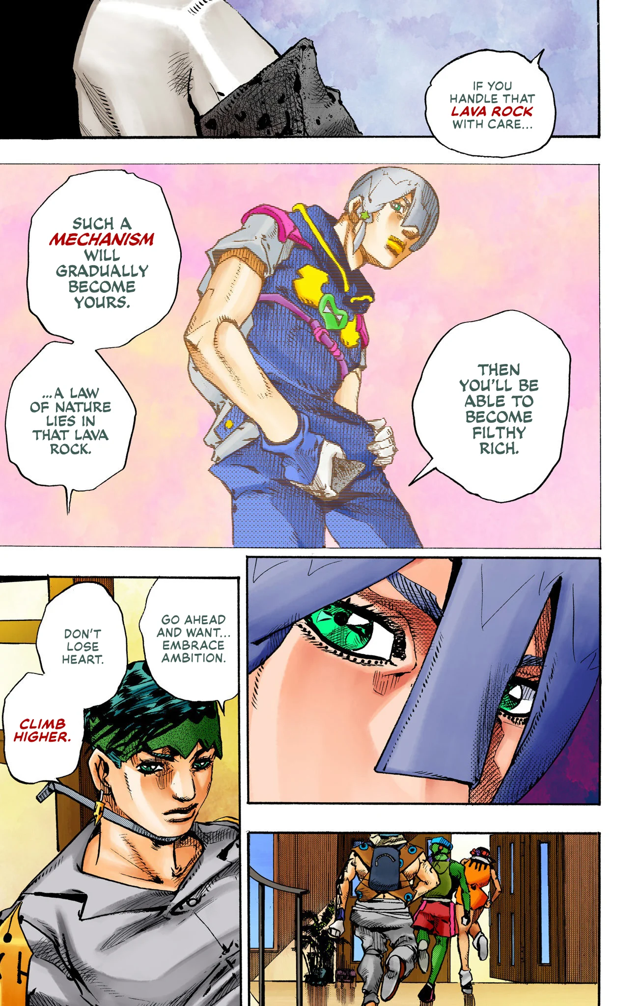 Page 39