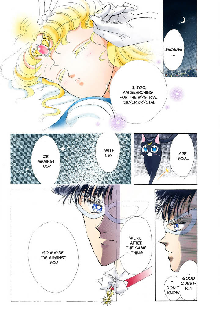 Page 39
