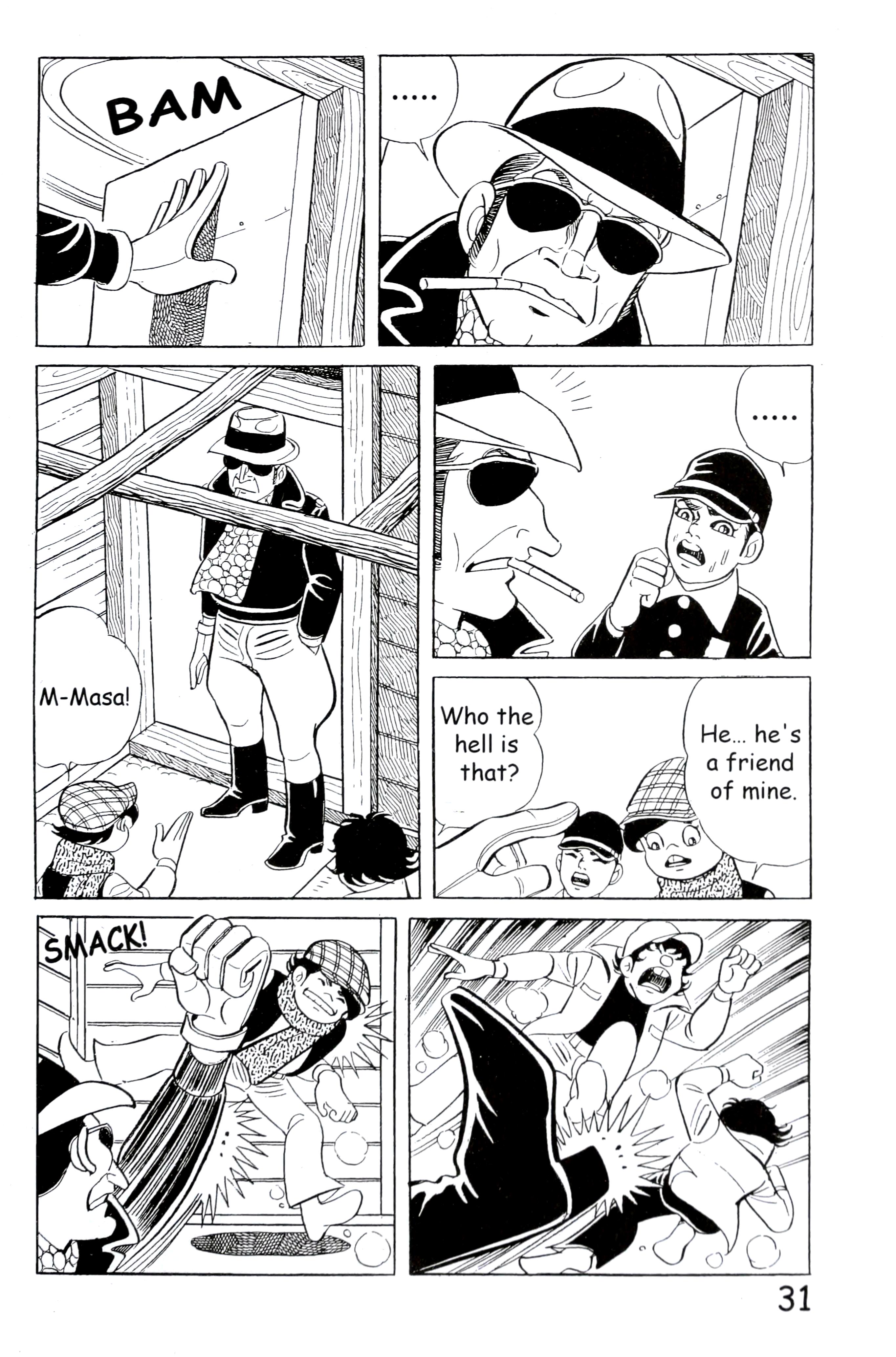 Page 39