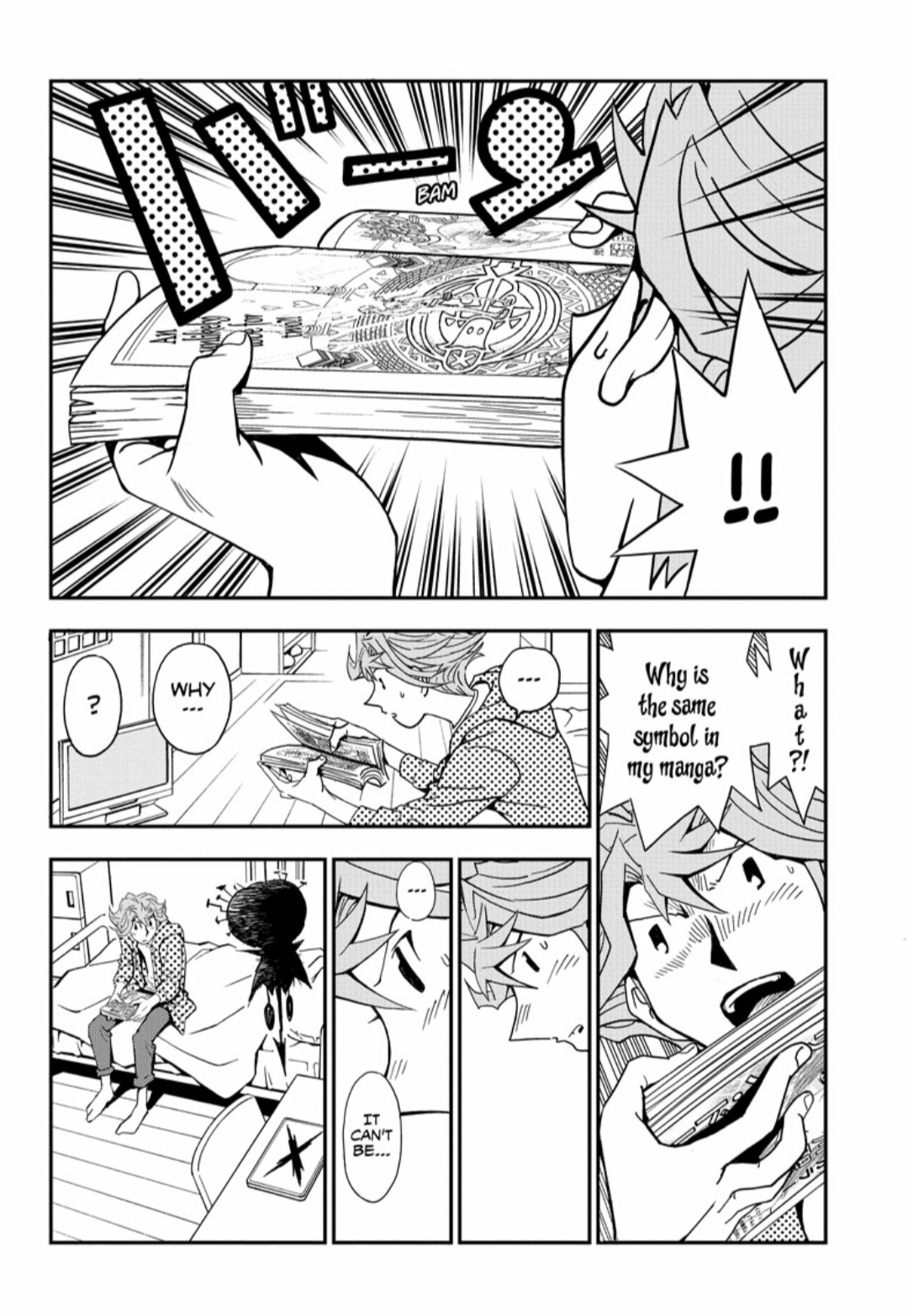 Page 38