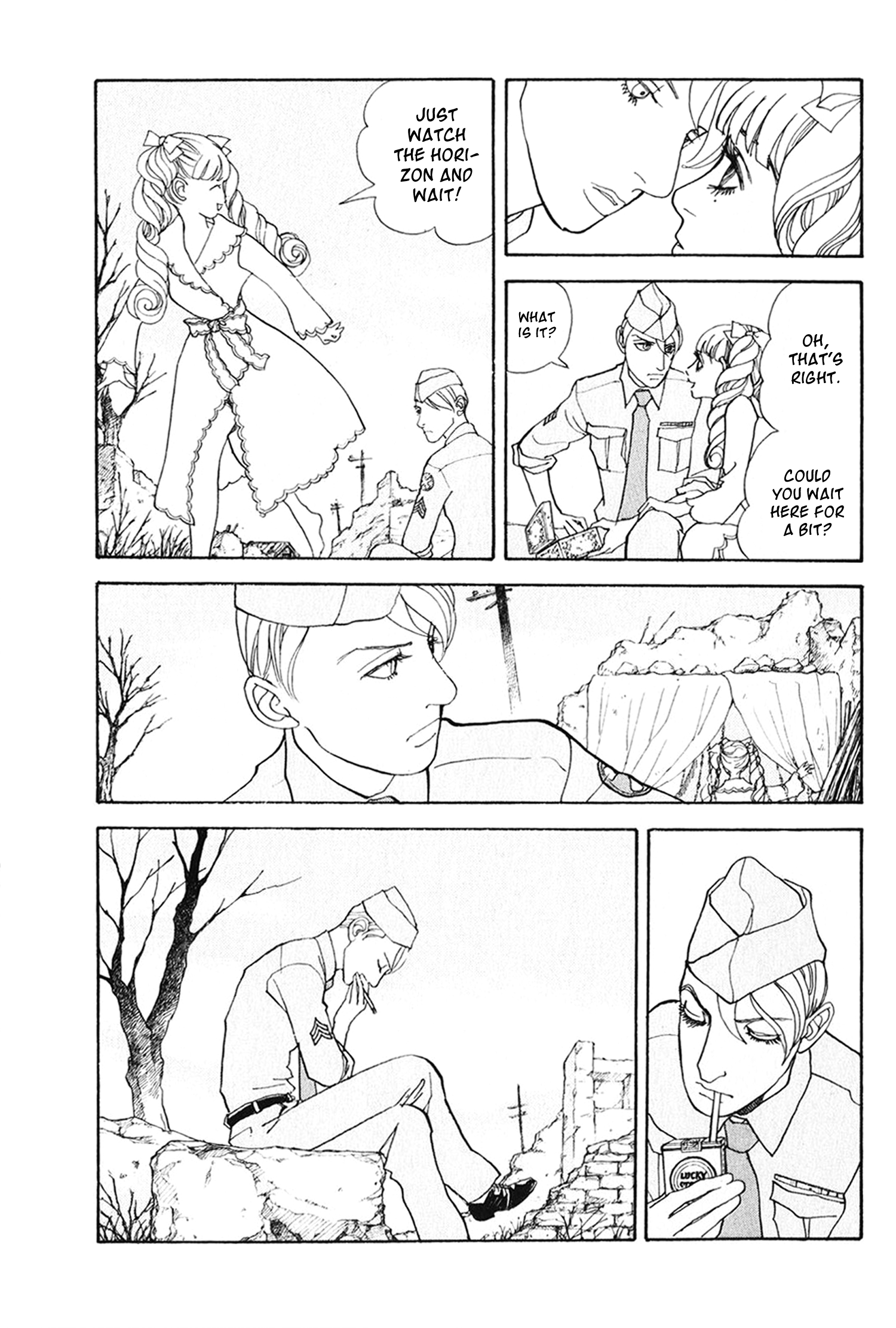 Page 39