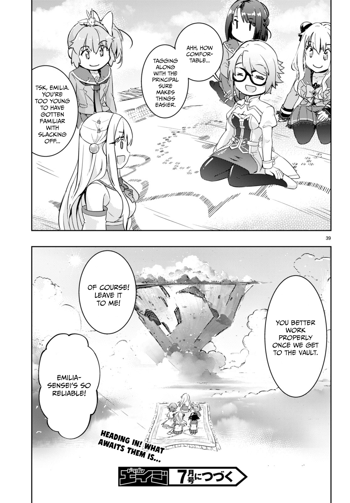 Page 39