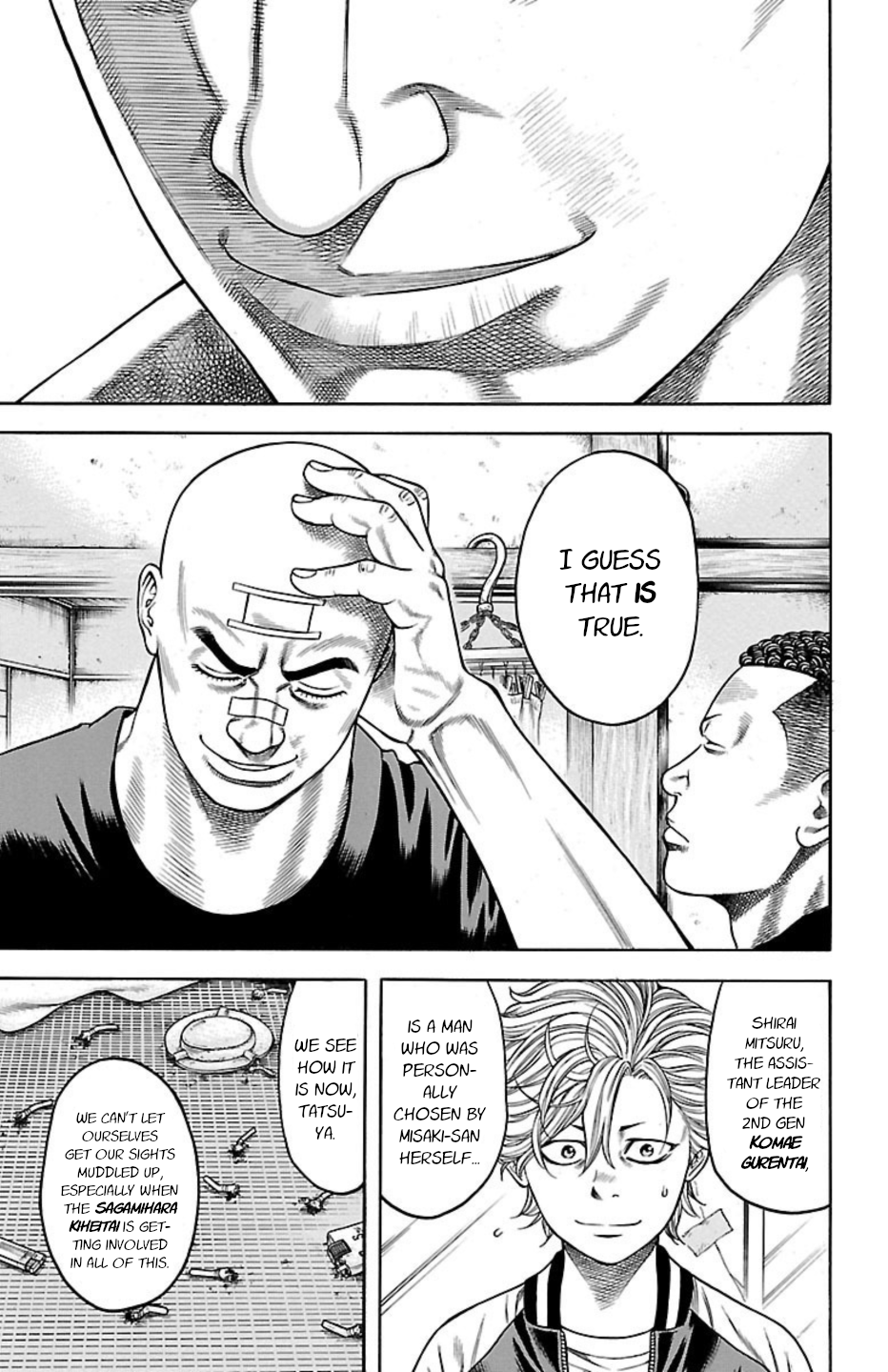 Page 39