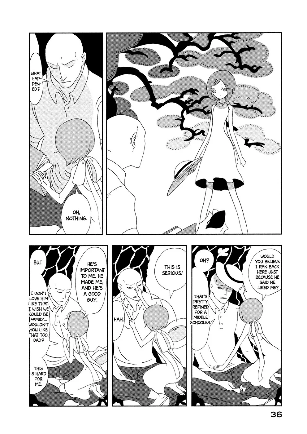 Page 38