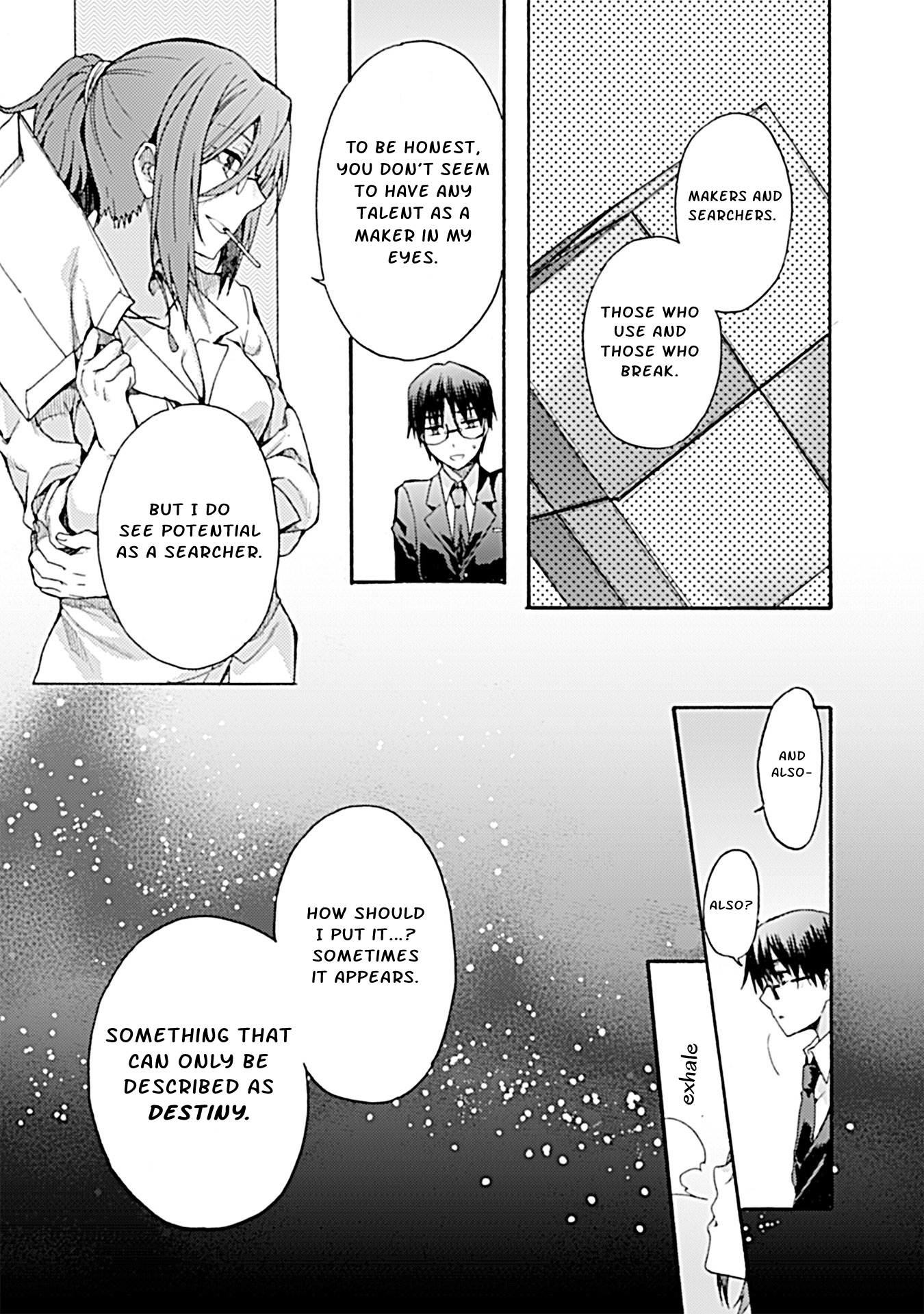 Page 39