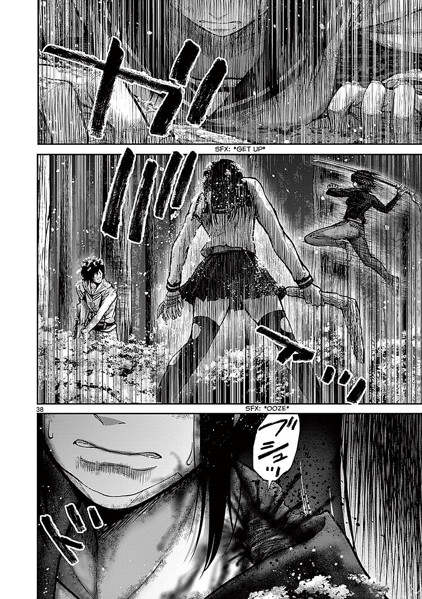 Page 38
