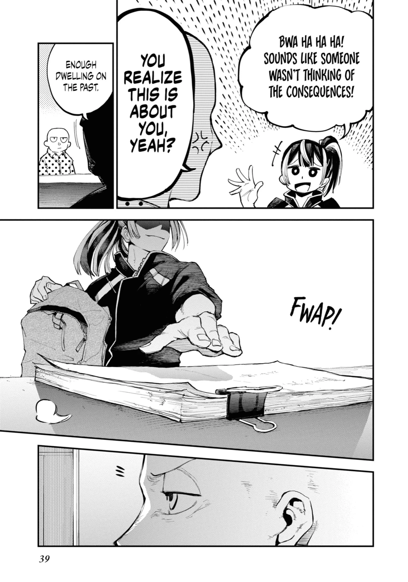 Page 39
