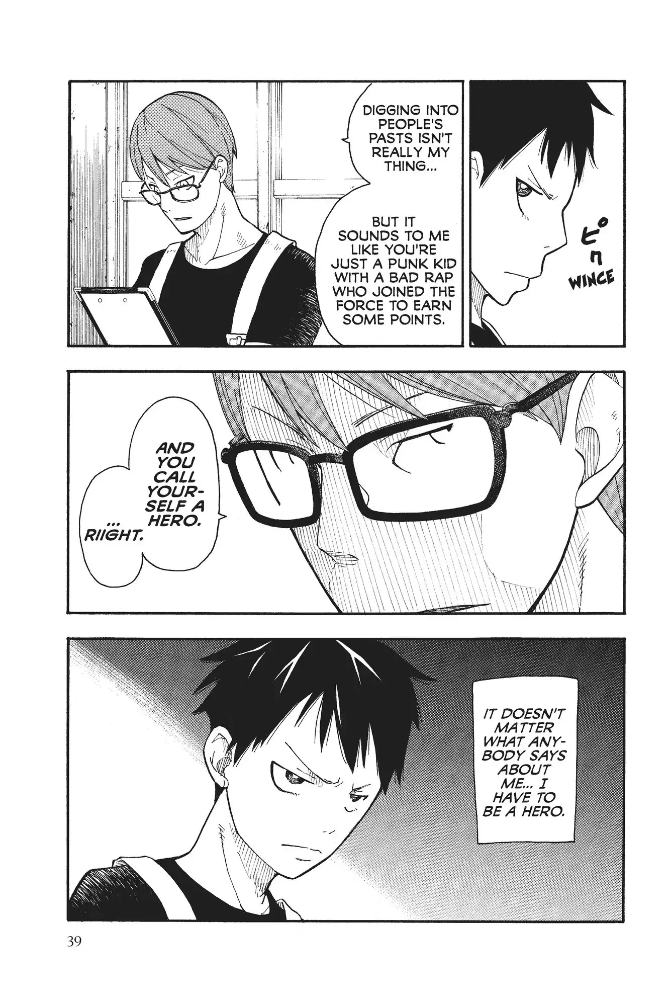 Page 39