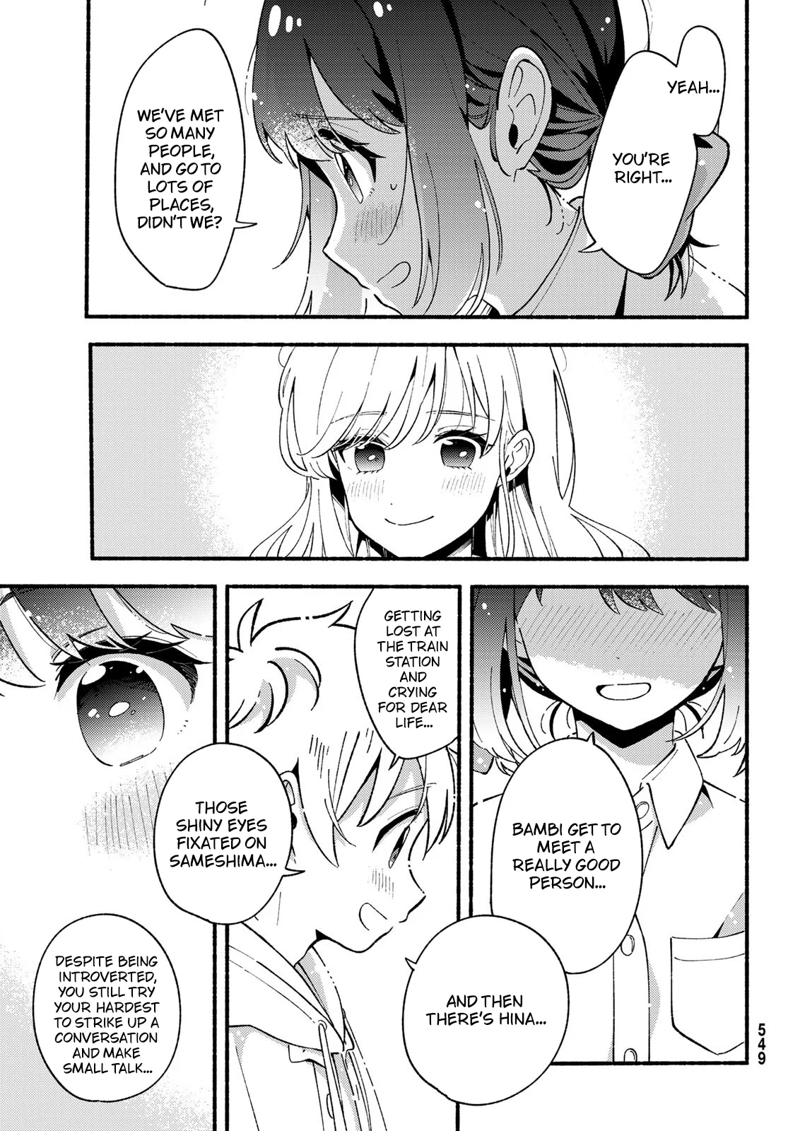 Page 39