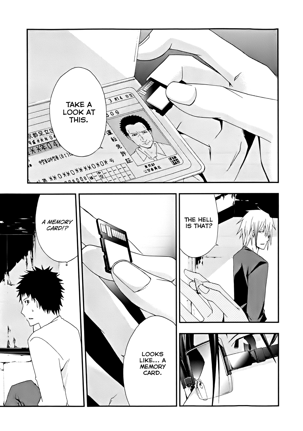 Page 38