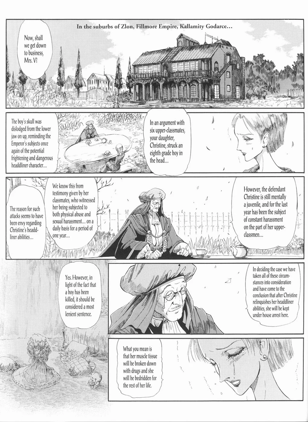 Page 38