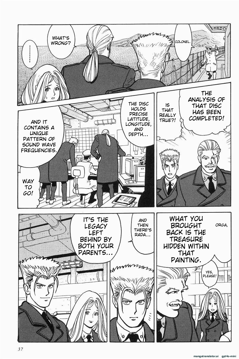 Page 39